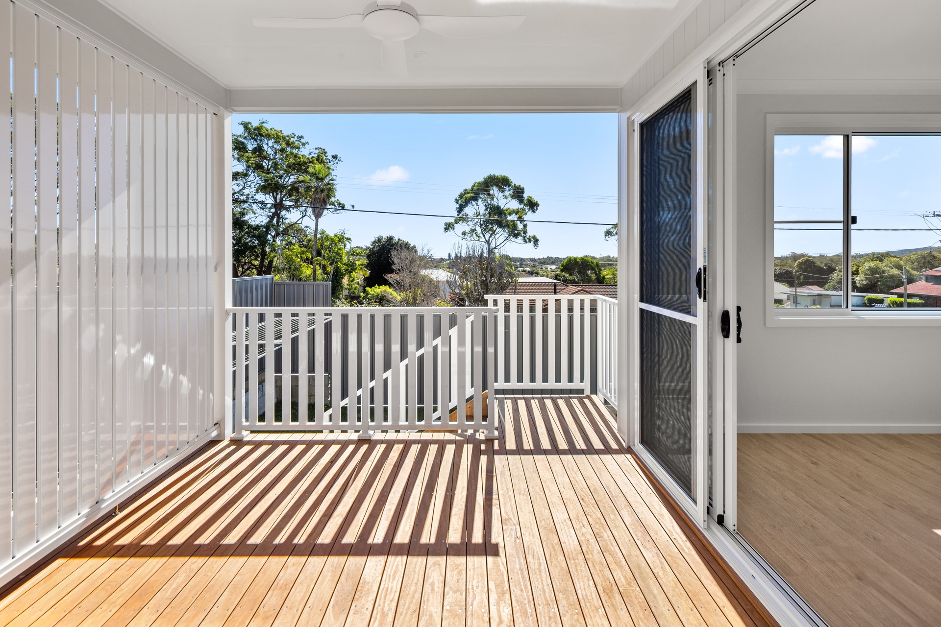 3-bedroom unit at 2/35 Trevor Judd Avenue, South West Rocks, Nsw, 2431, Kempsey, New South Wales
