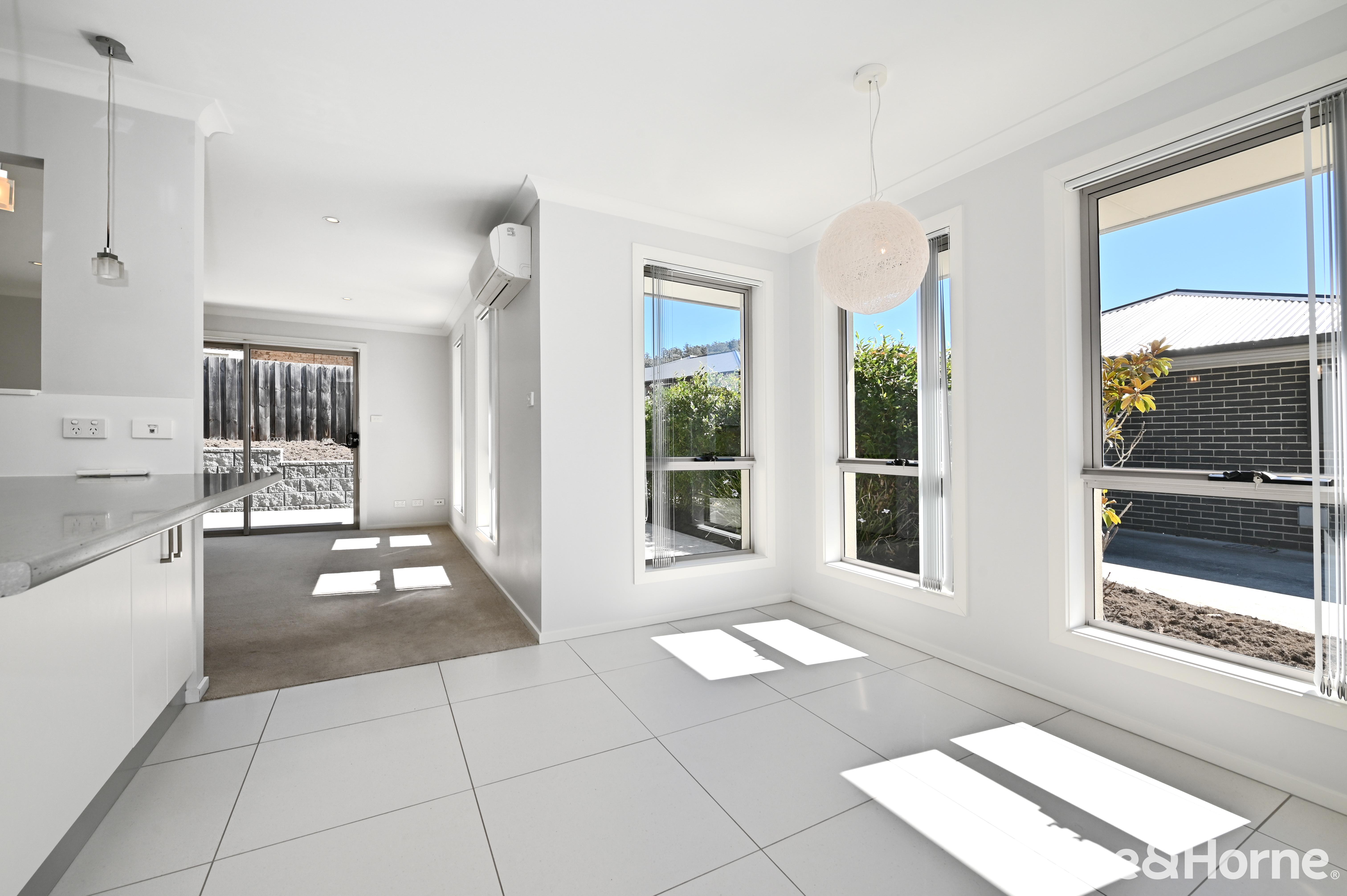 2-bedroom unit at 3/16 Ovata Close, Cambridge, TAS 7170, Clarence, Tasmania