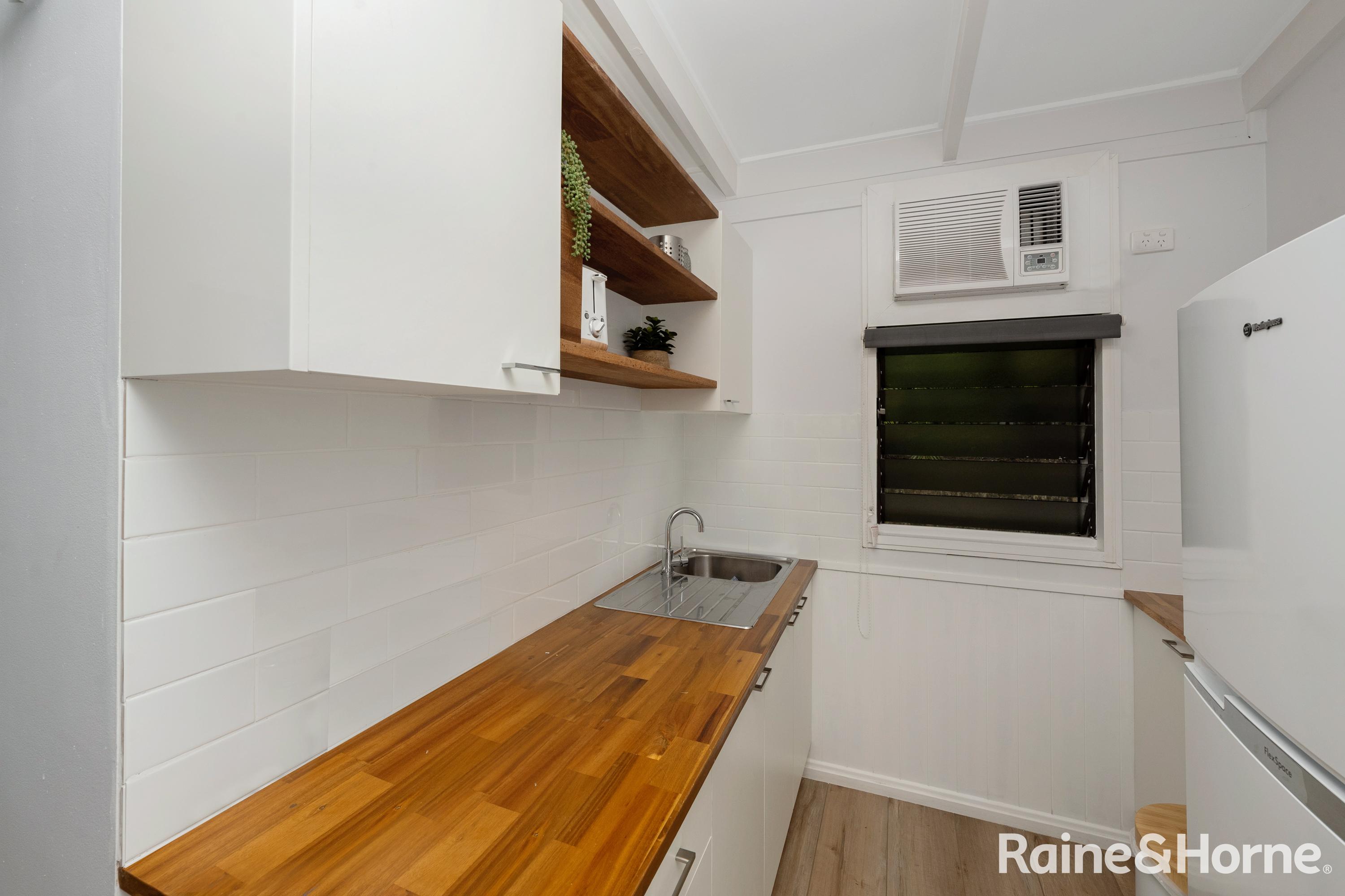 135/61-79 Mandalay Avenue, Nelly Bay, Qld, 4819 - Image 4