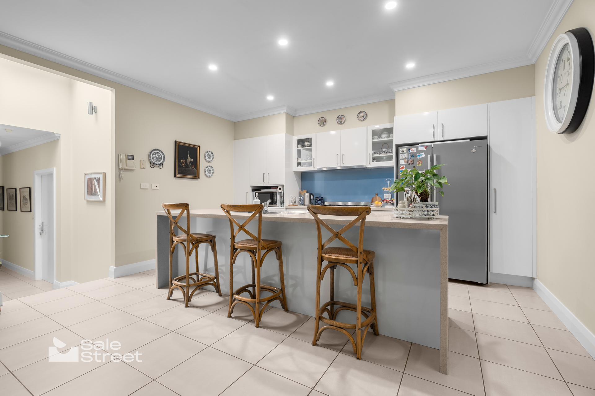 7 Diamond Drive, Orange, NSW 2800 - Image 5