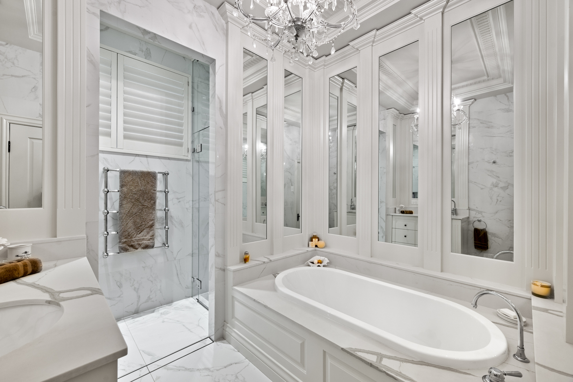 4-bedroom house at 48 The Straight Road, Mulgoa, NSW 2745, Penrith, New South Wales