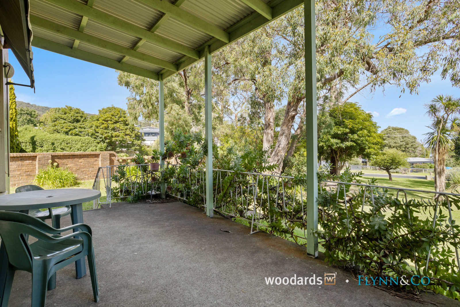 102 CINERAMA CRESCENT, Mccrae VIC 3938 - Image 6