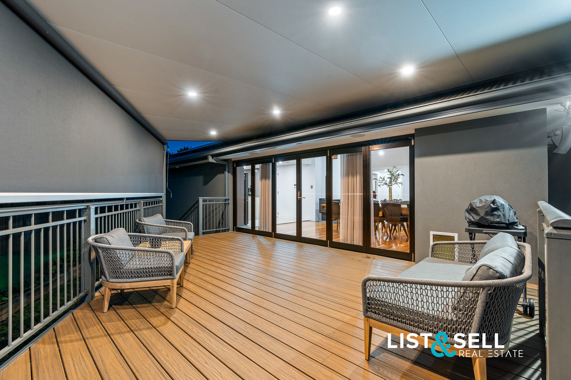 5-bedroom house at 14 MISIMA PLACE, Glenfield NSW 2167, Campbelltown (Nsw), New South Wales