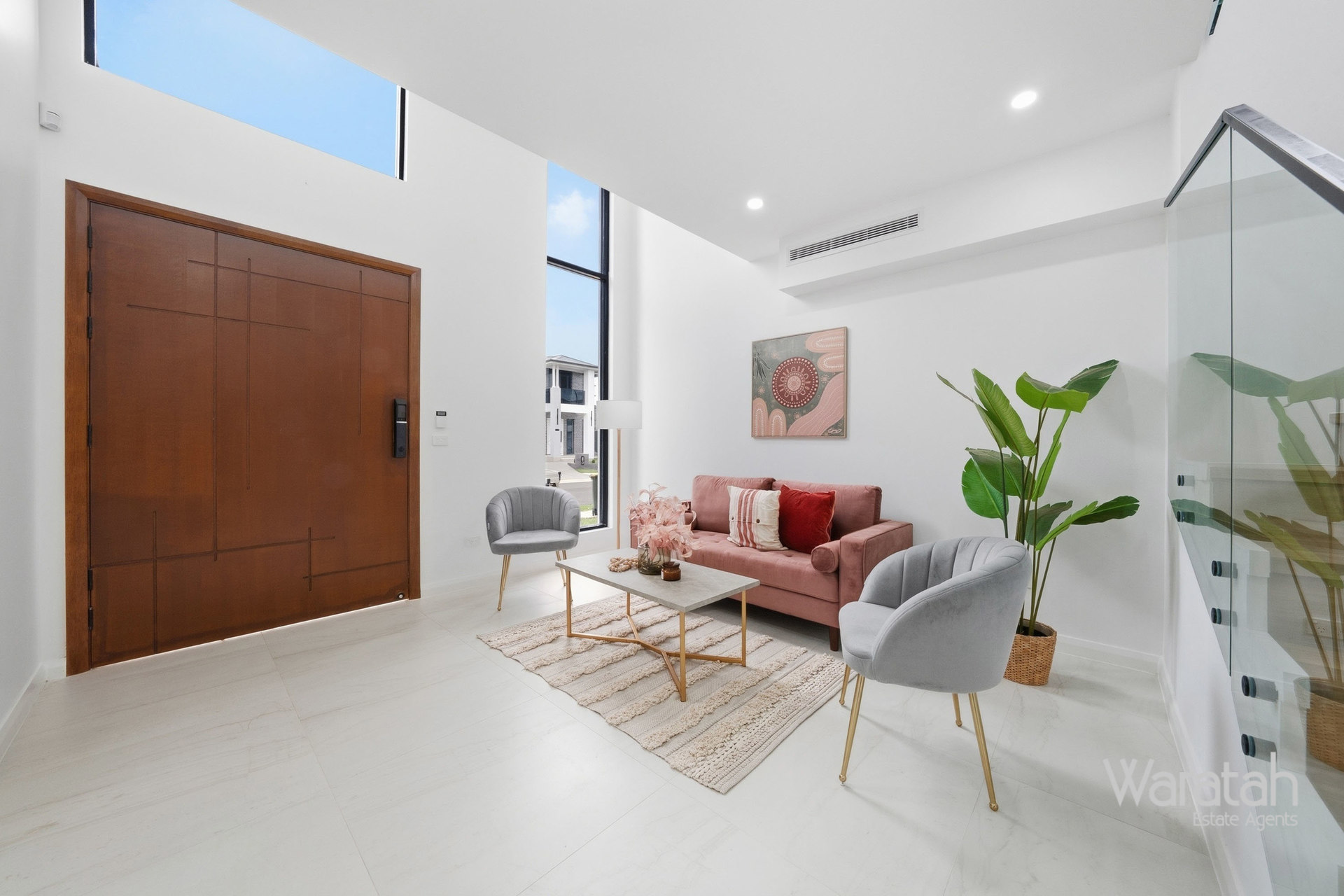 10 Wirrah Street, Marsden Park, Nsw, 2765 - Image 3