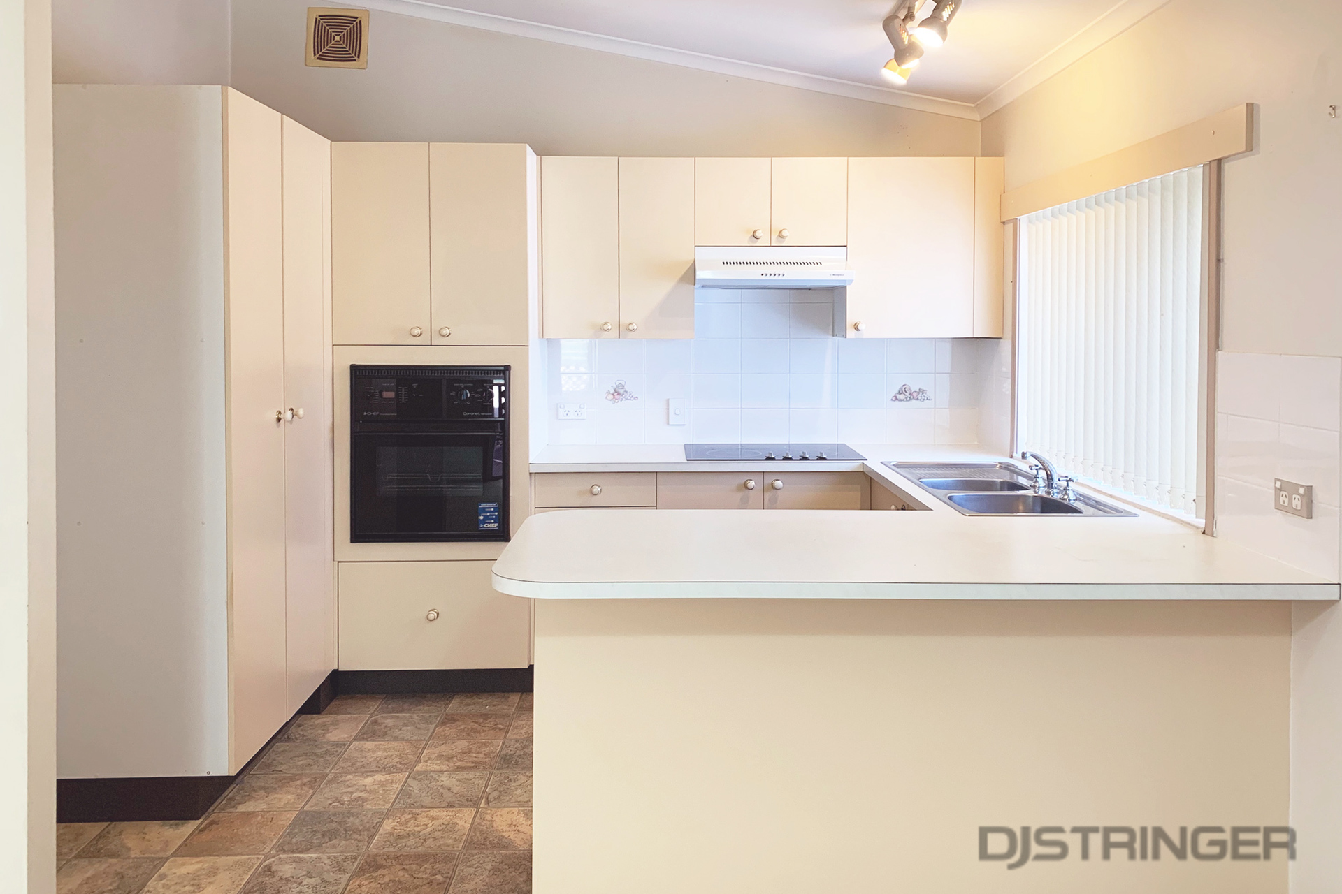 161/112-120 Dry Dock Road, Tweed Heads South, Nsw, 2486 - Image 4