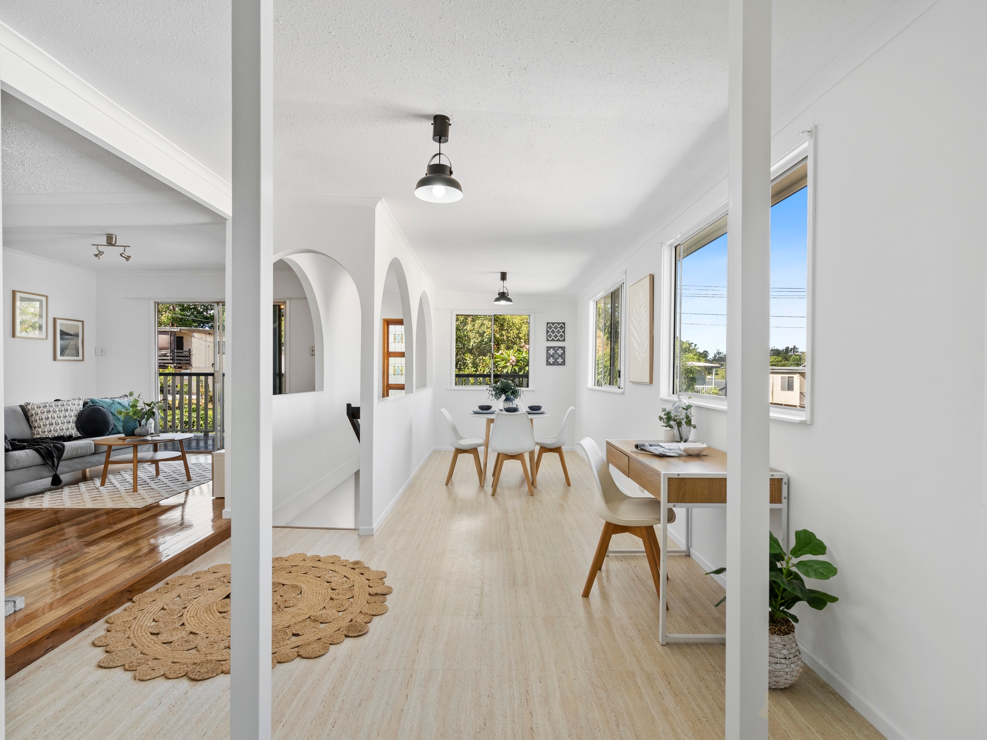 31 REDFORD STREET, Kingston QLD 4114 - Image 6