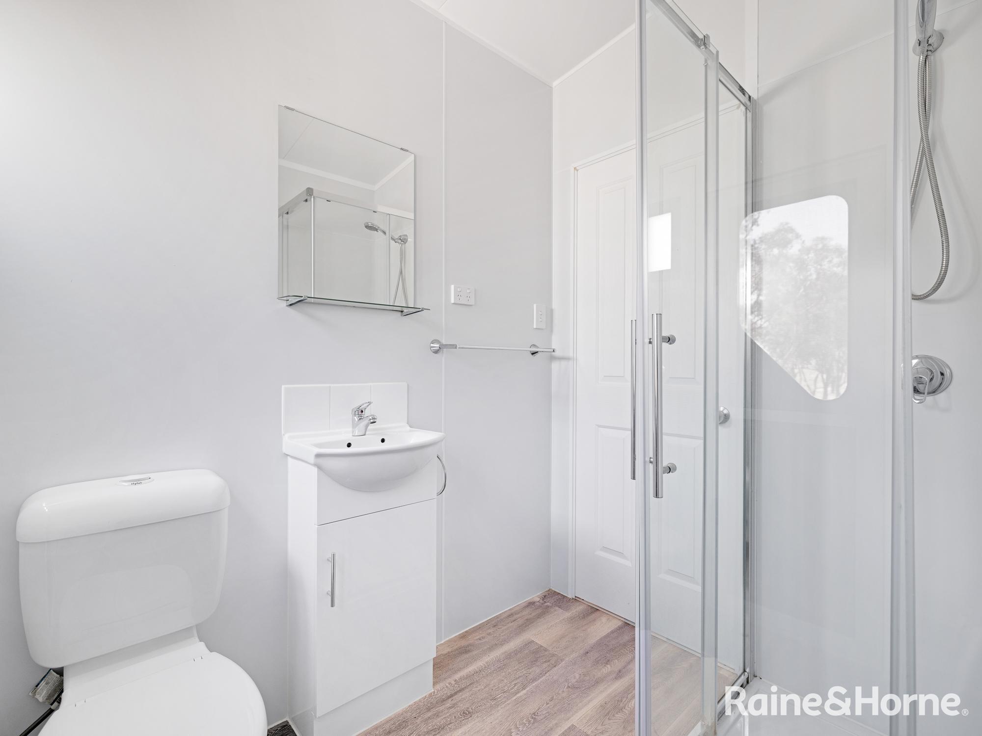 5-bedroom house at 223 Wimbledon Road, Georges Plains, NSW 2795, Bathurst, New South Wales
