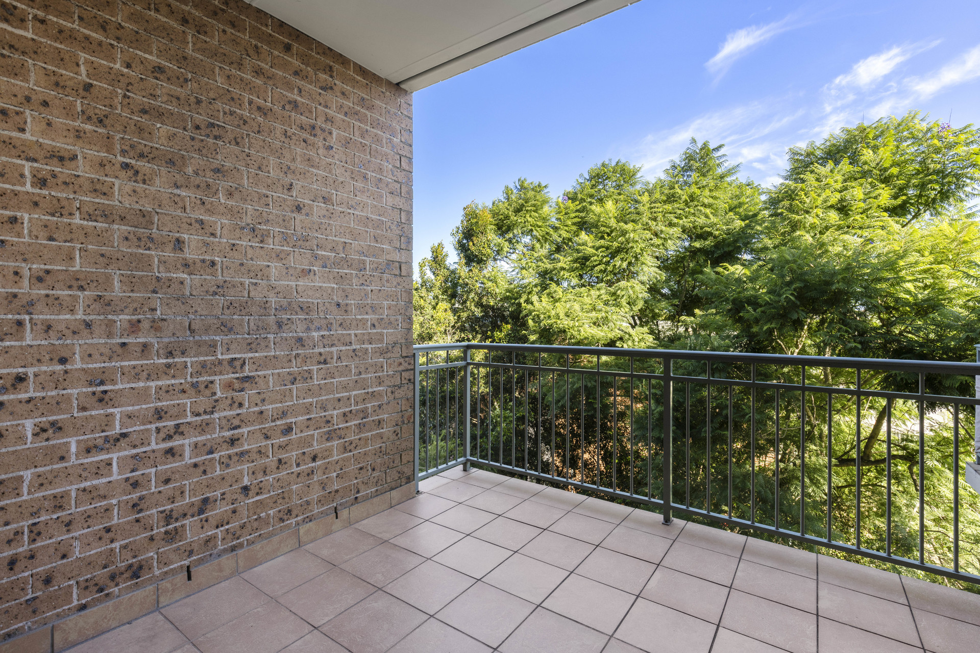 22 2-4 ADELONG STREET, SUTHERLAND NSW 2232 - Image 6