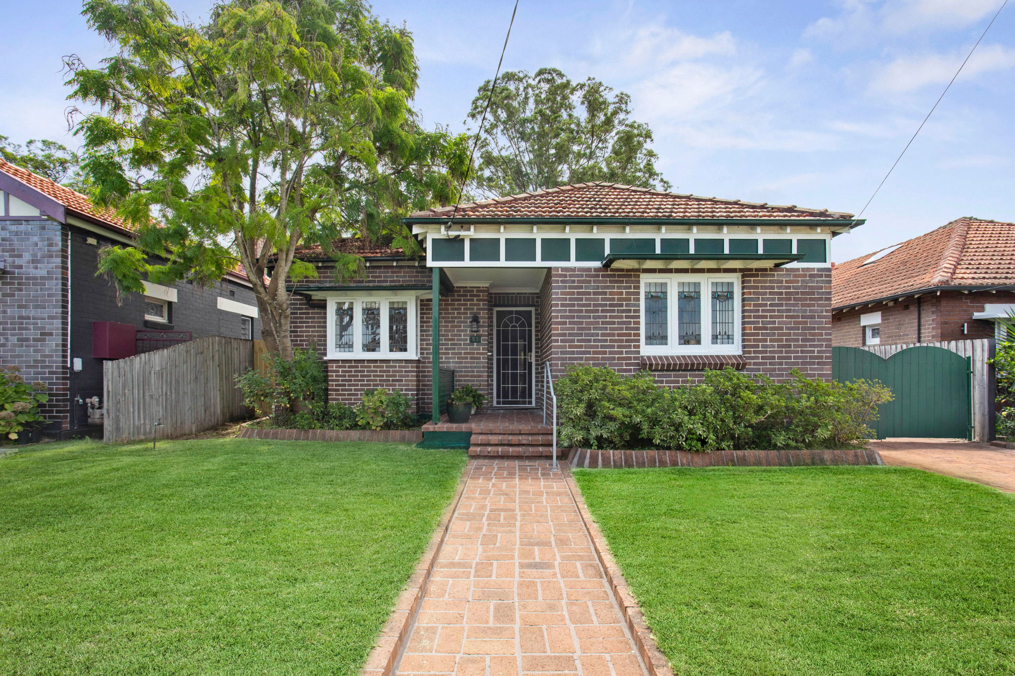 57 Wilga Street, Concord West, NSW 2138 - Image 1