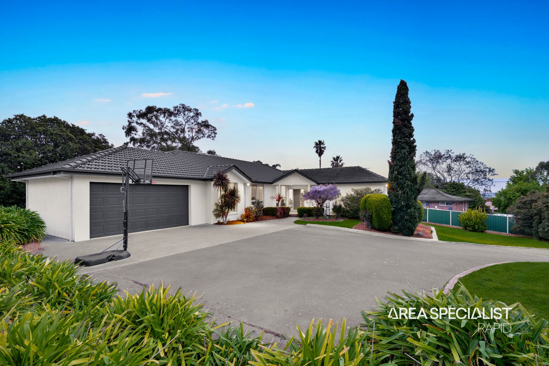 97 ABECKETT ROAD, Narre Warren North VIC 3804 - Image 1