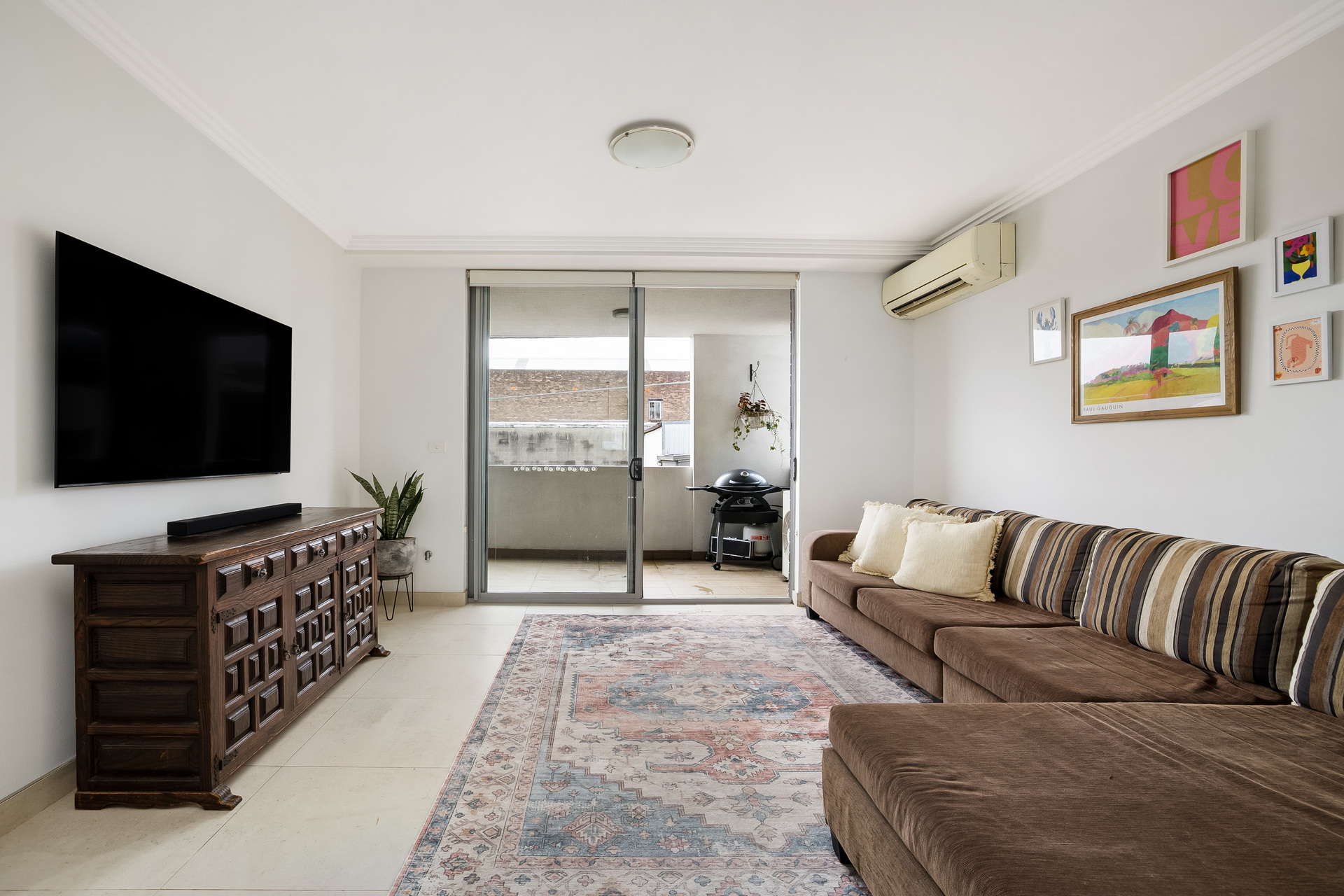 TIMOTHY DANIELS 8 1-11 CANTERBURY ROAD, CANTERBURY NSW 2193 - Image 3