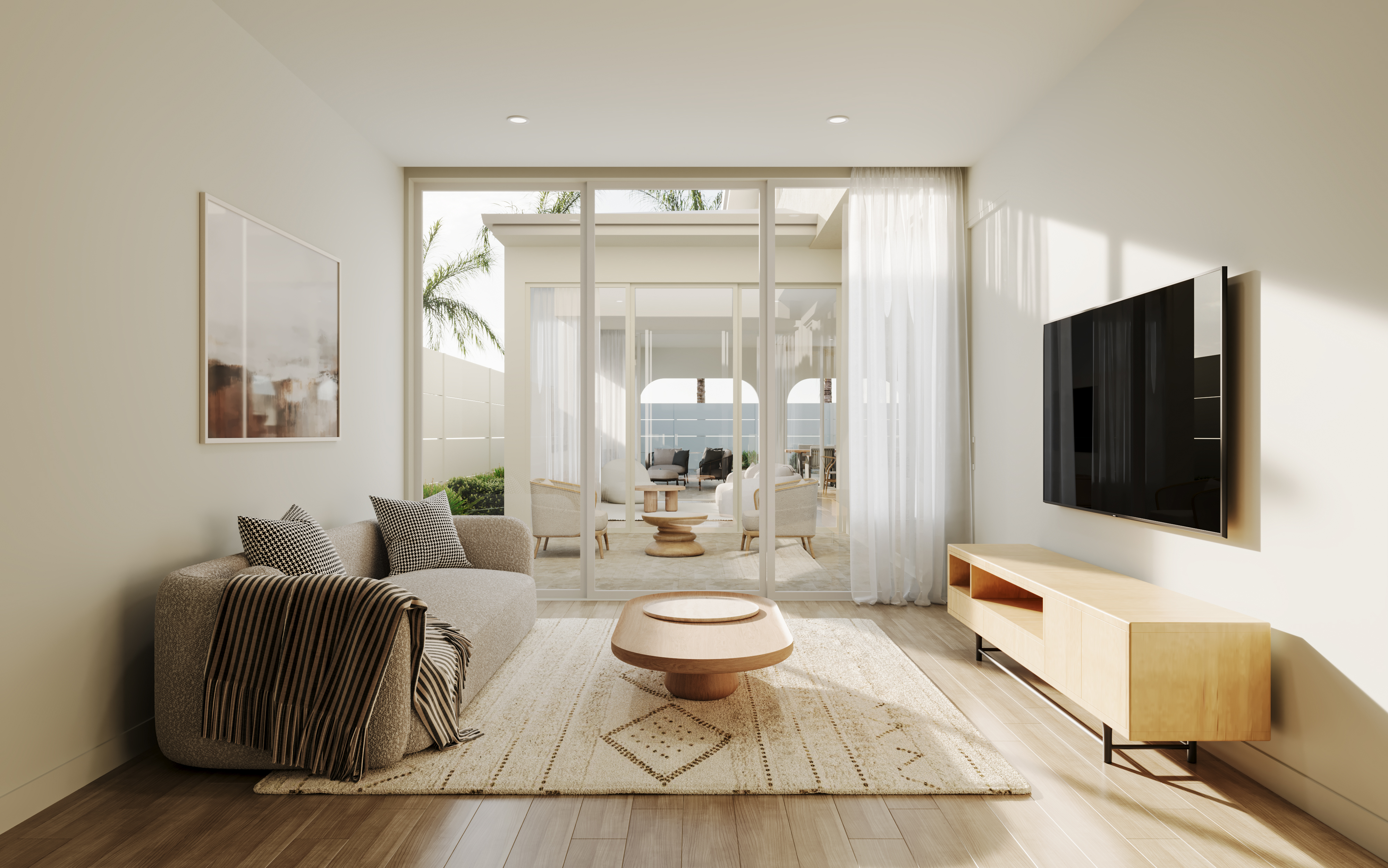 900 Mitre Street, Port Douglas, Qld, 4877 - Image 7