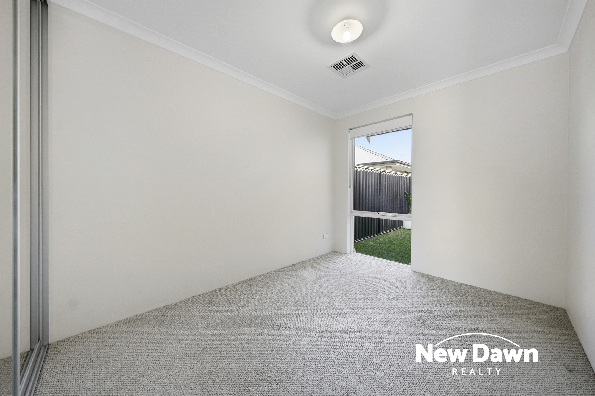 55 PITSFORD CHASE, Aveley WA 6069 - Image 5