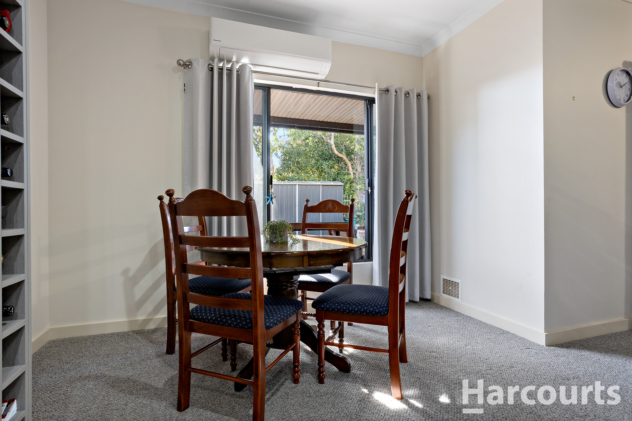 46 COCO DRIVE, Falcon WA 6210 - Image 9