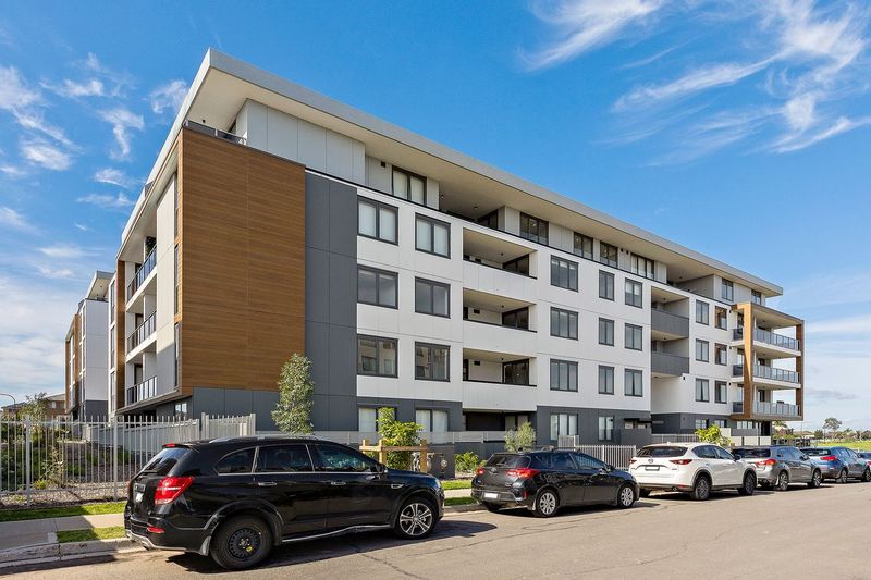 Address Available On Request, Schofields, Nsw, 2762 - Image 10