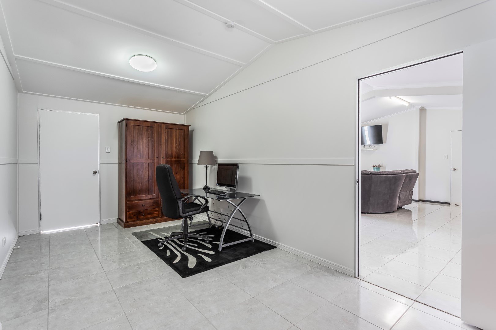 5-bedroom house at 110-114 Claus Road, Haigslea, QLD 4306, , Queensland