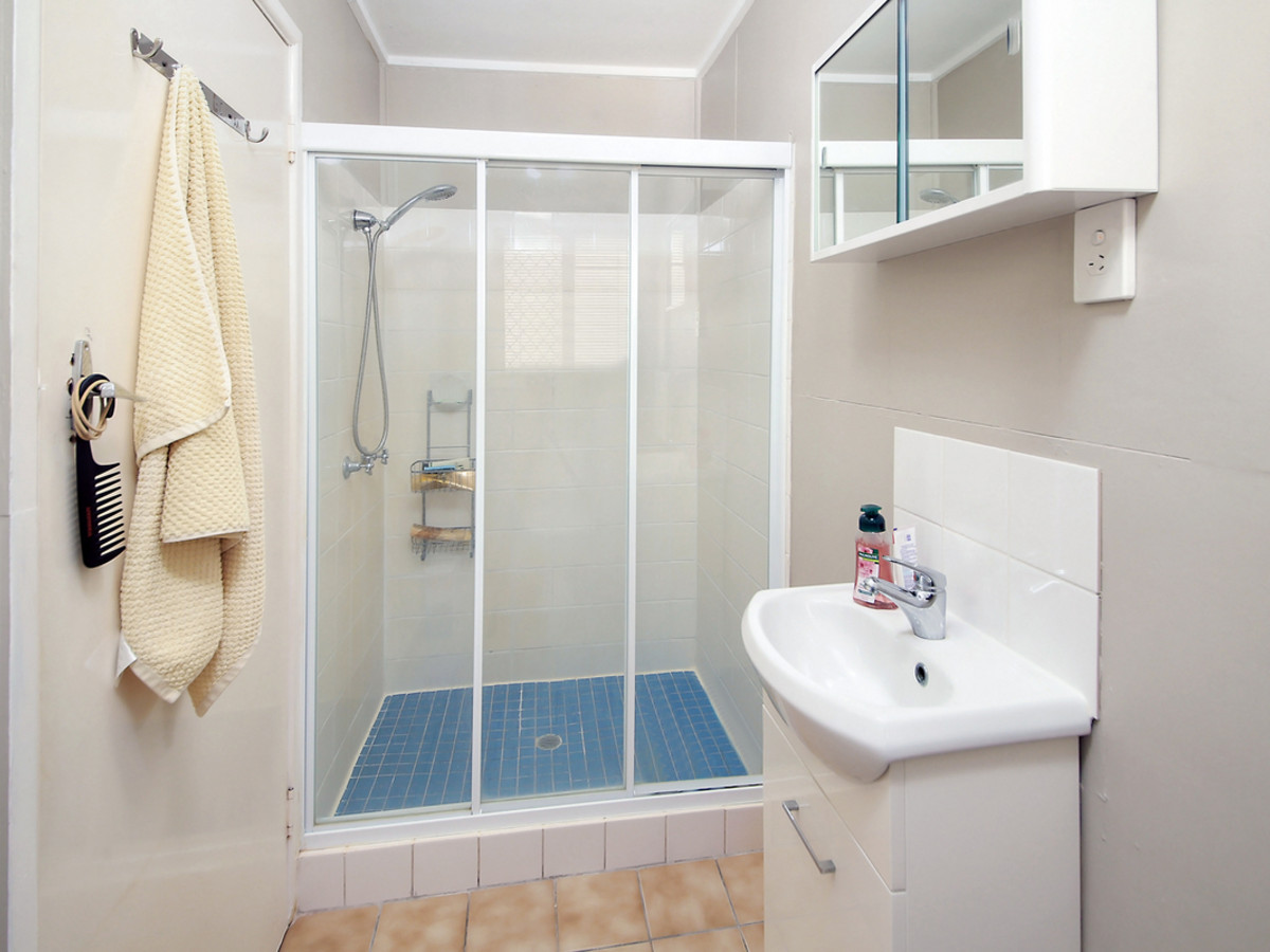 1-bedroom unit at 5/79 Koala Road, Moorooka, QLD 4105, Brisbane, Queensland