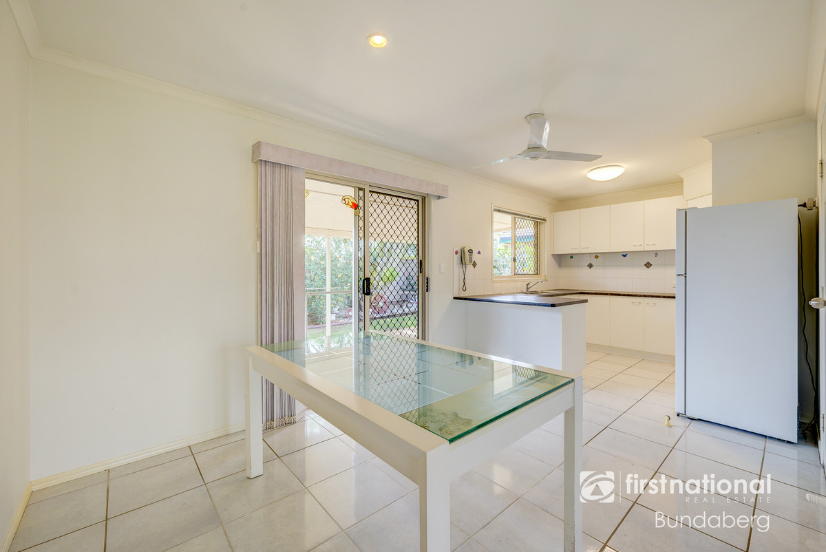 2 MCDONALD COURT, Norville QLD 4670 - Image 9