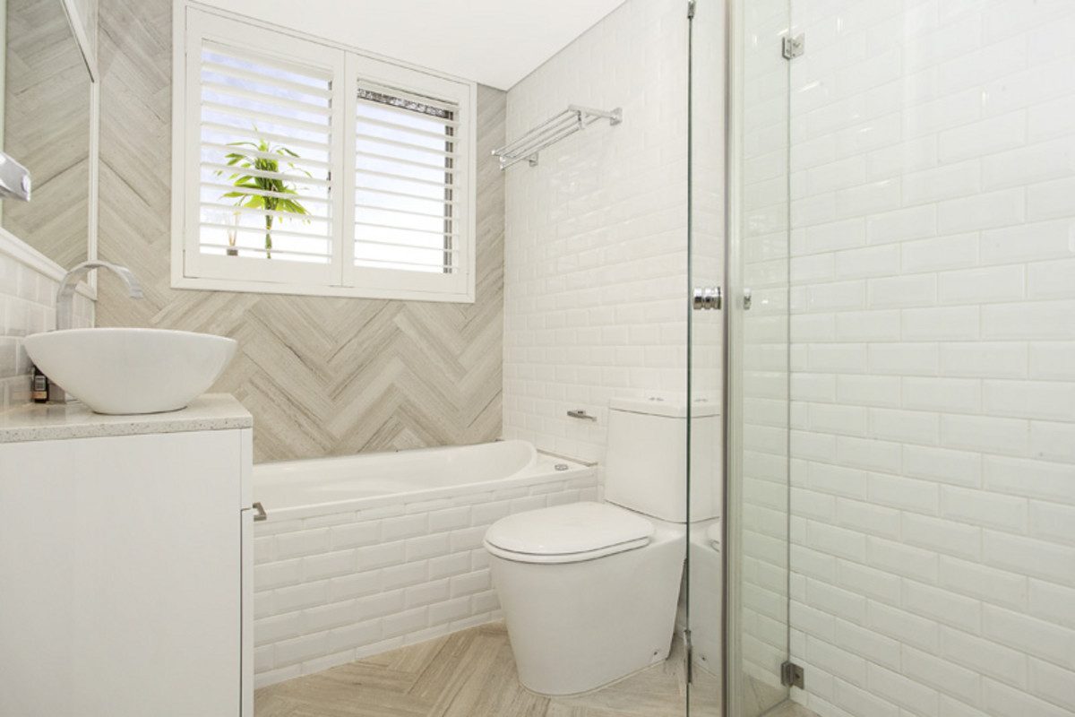 10/122-132 Georges River Road, Croydon Park, NSW 2133 - Image 6