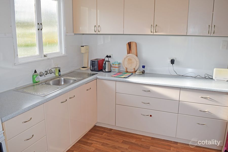 3-bedroom house at 67 Laird Street, Goomeri, QLD 4601, Gympie, Queensland