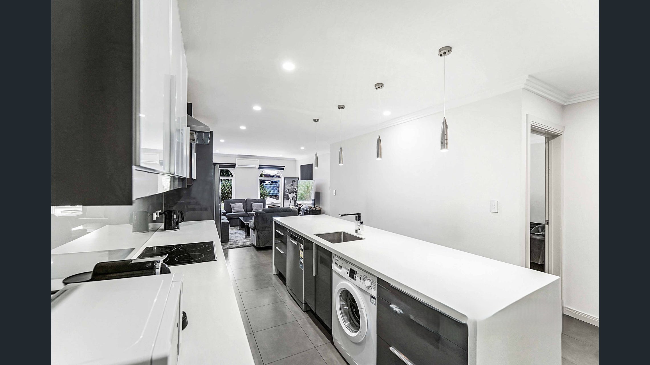 29a Todd Avenue, Como, Wa, 6152 - Image 7