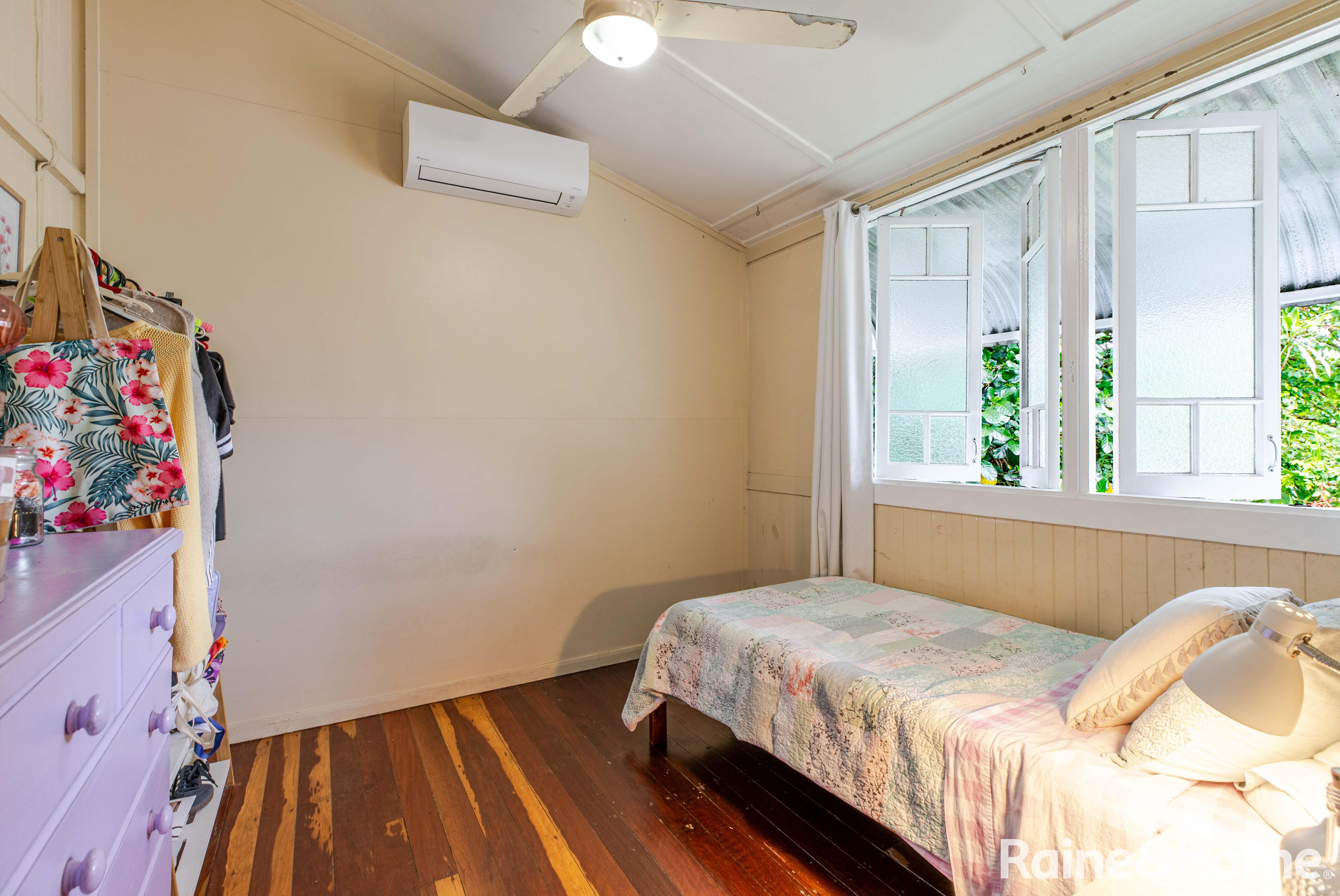 3-bedroom house at 11 Owen Street, Mossman, QLD 4873, Douglas, Queensland