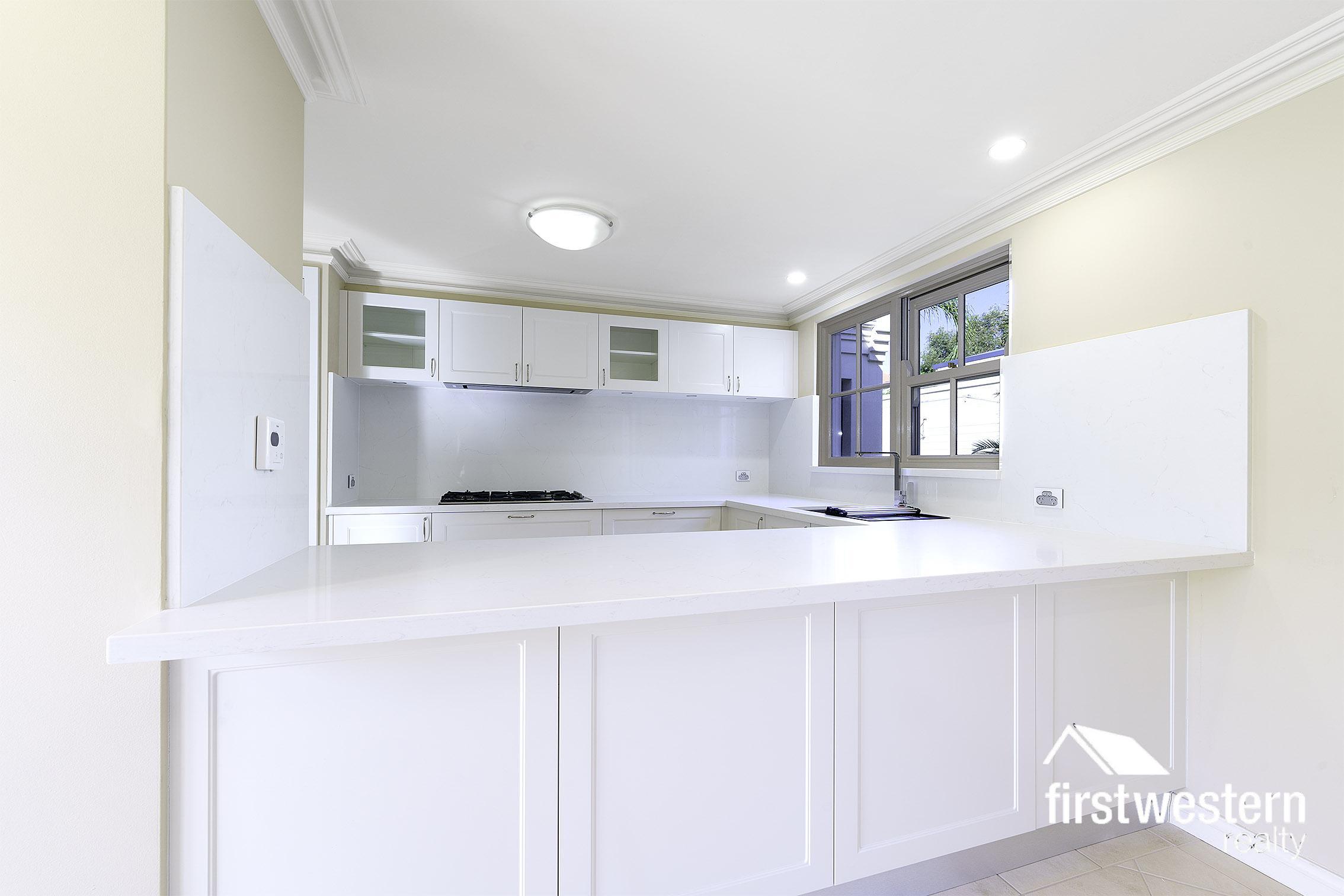 4-bedroom house at 120 BOAS AVENUE, Joondalup WA 6027, Joondalup, Western Australia
