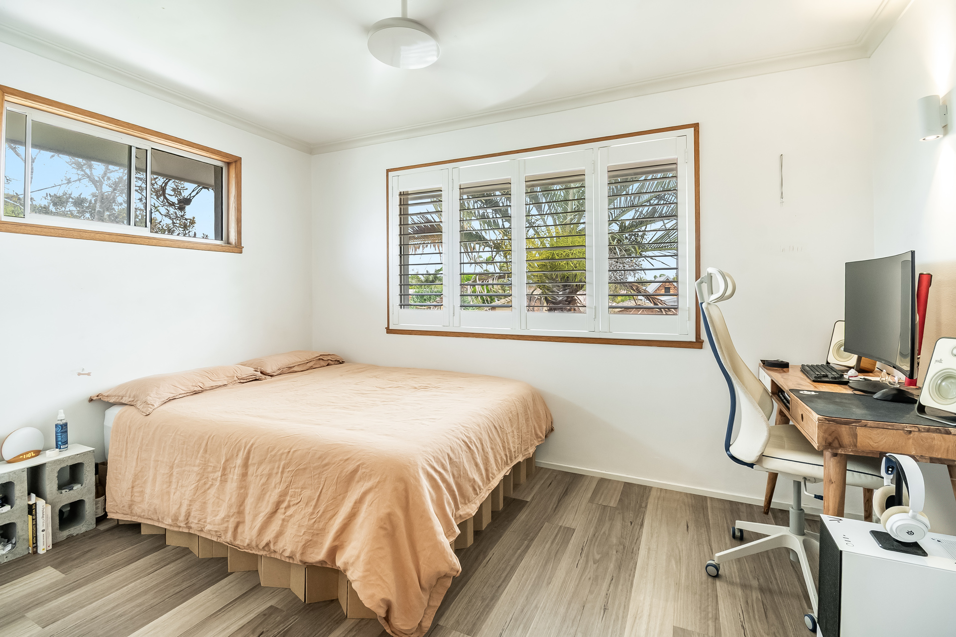 1/15 Gibbon Street, Lennox Head, NSW 2478 - Image 9