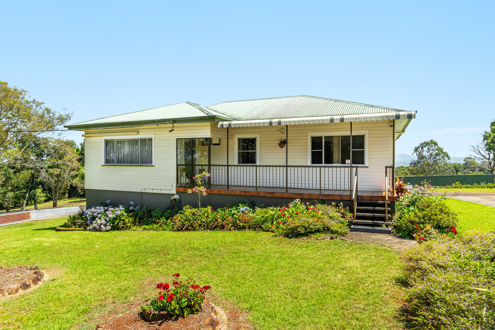 808 BALLINA ROAD, Goonellabah NSW 2480 - Image 7