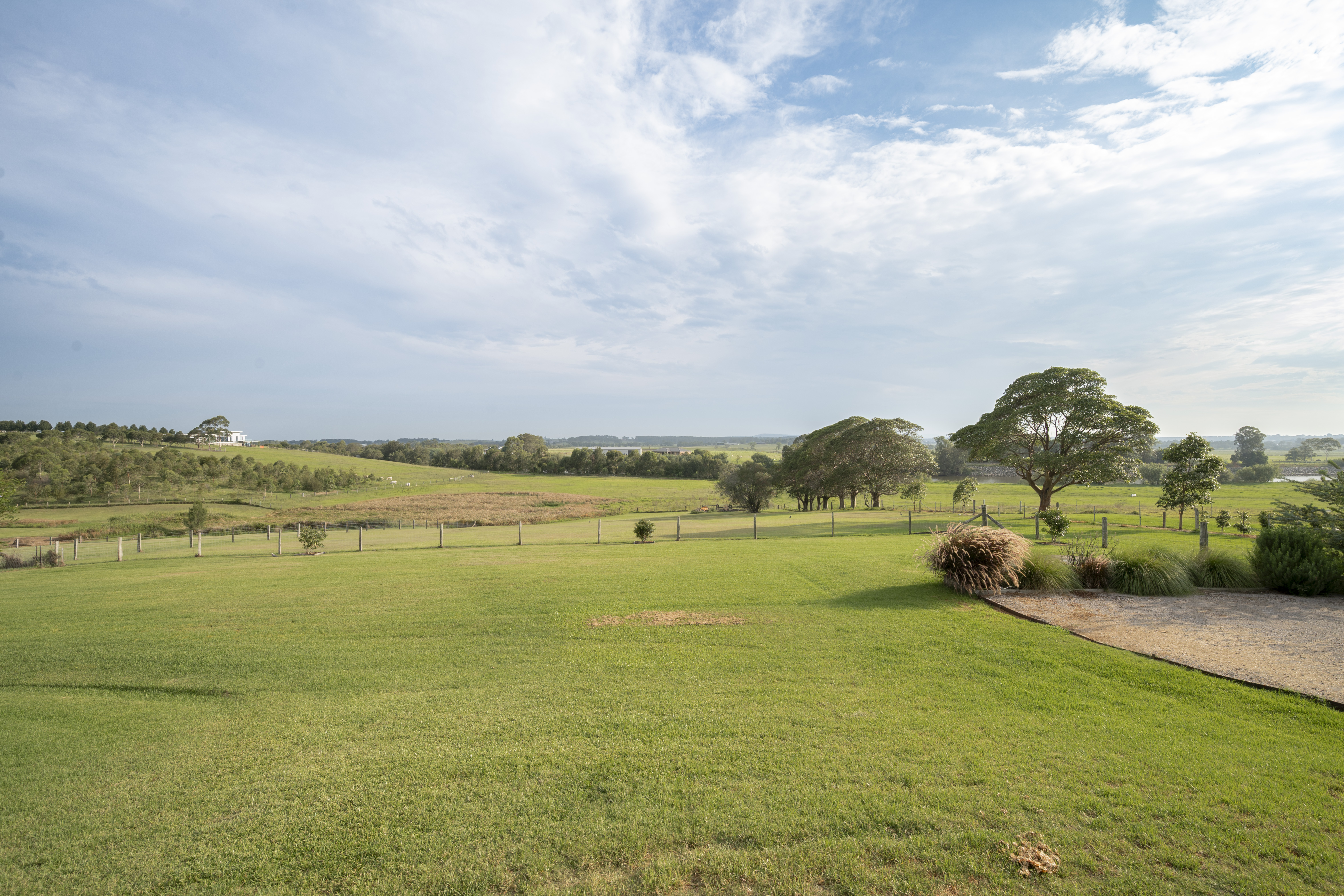 4-bedroom house at 25 Swan Street, Hinton, NSW 2321, Port Stephens, New South Wales