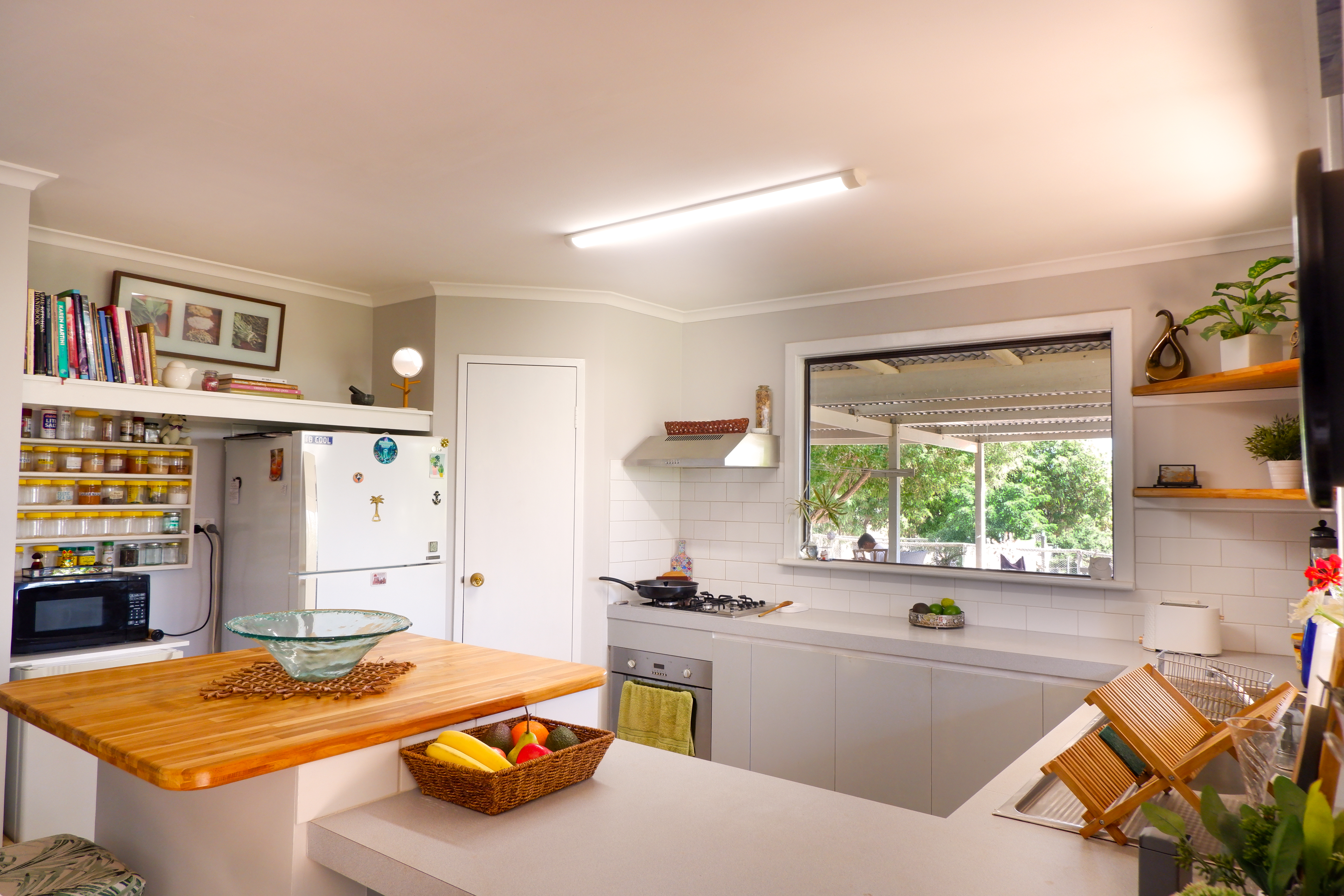 26 Atkinson Crescent, Kalbarri, WA 6536 - Image 8