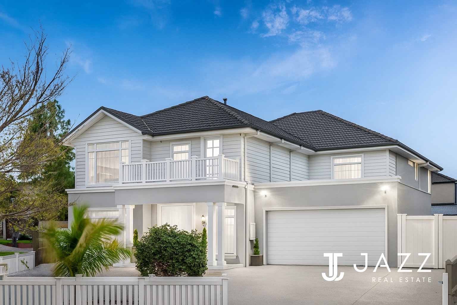1 Egmont Street, Point Cook, VIC 3030 - Image 1