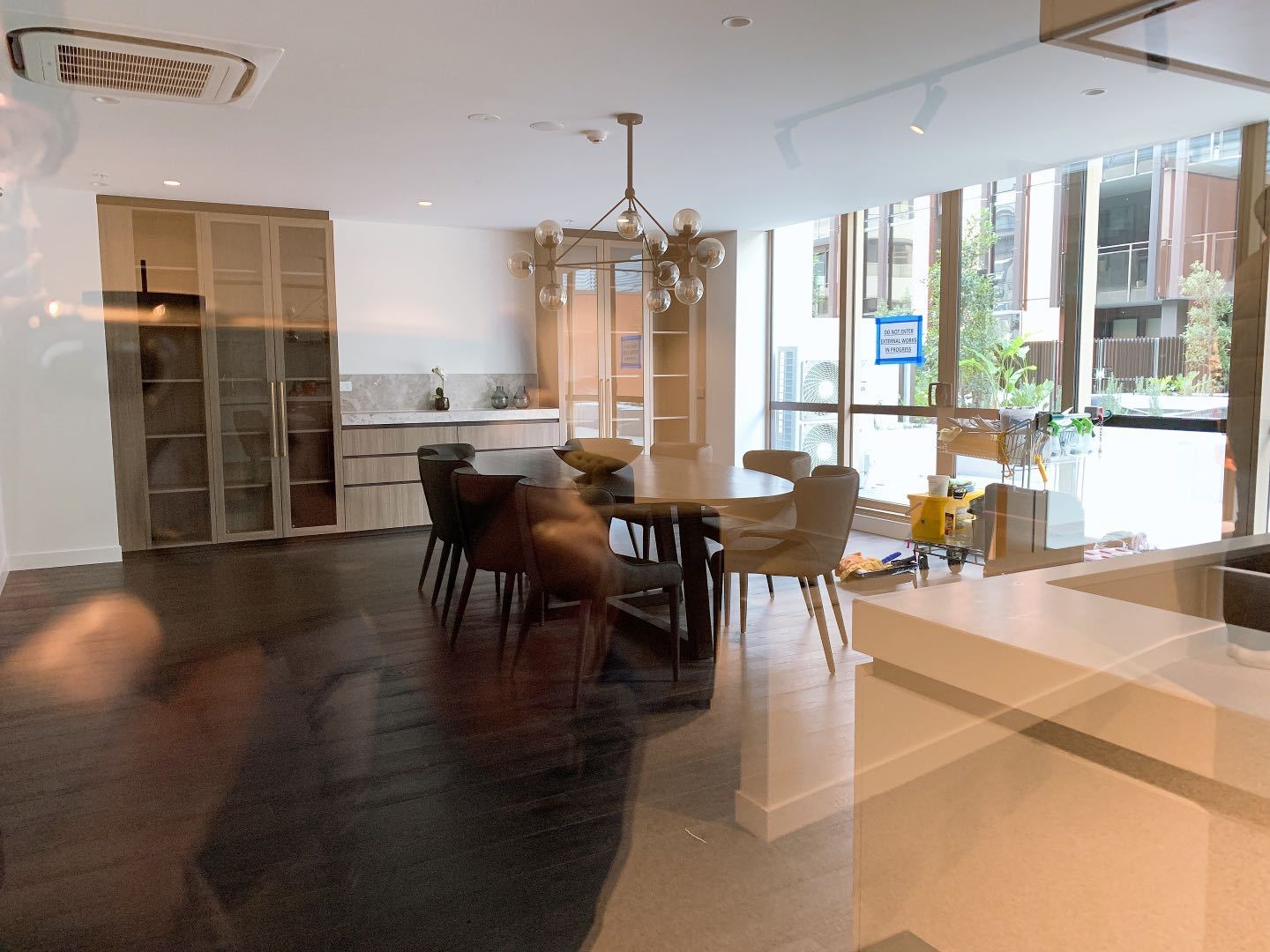 3-bedroom unit at 2207A/58 Dorcas Street, Southbank, VIC 3006, Melbourne, Victoria