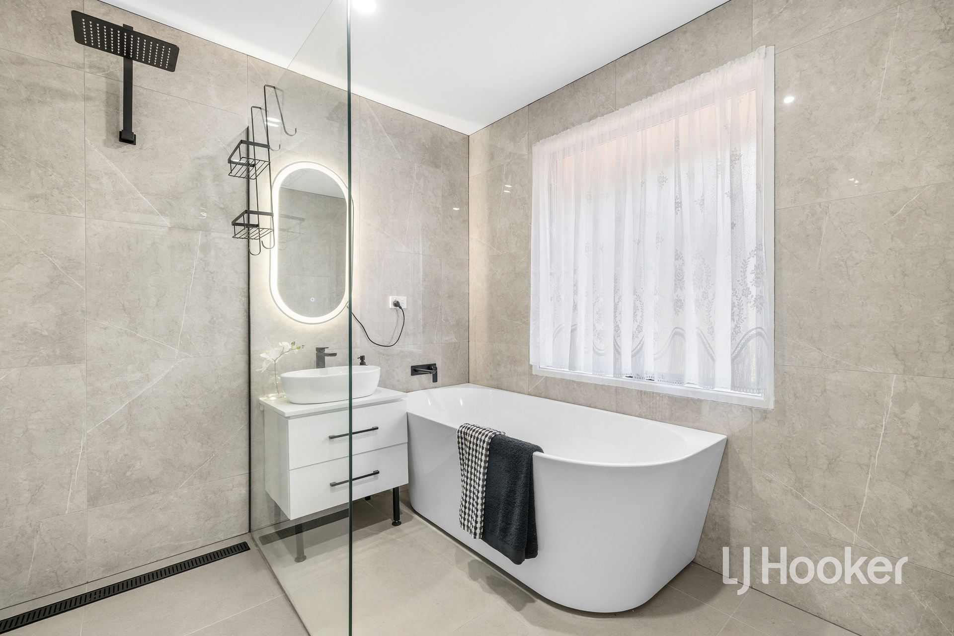 4-bedroom house at 56 Strong Drive, Hampton Park, Vic, 3976, Casey, Victoria