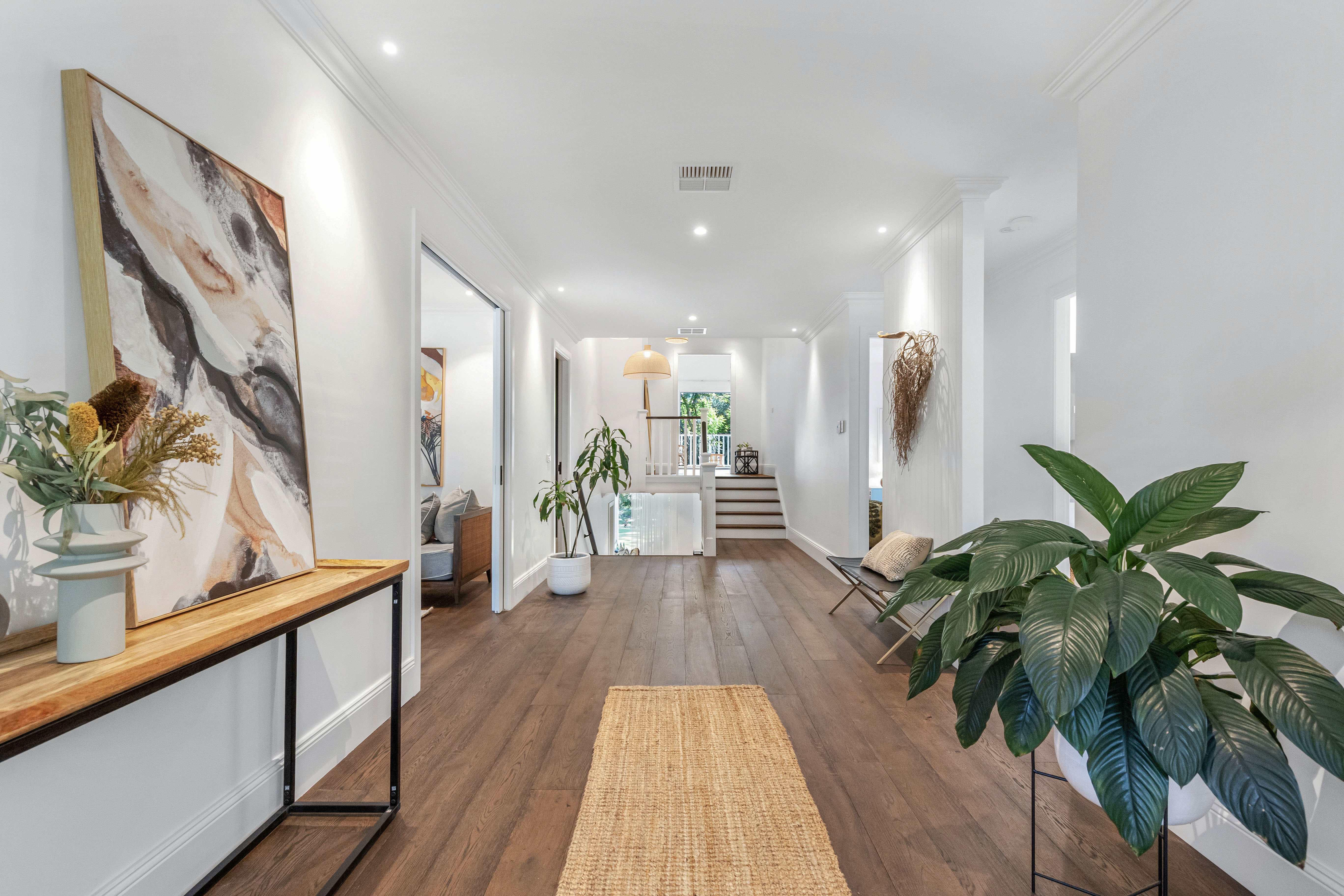 12 Avoca Street, Glenbrook, NSW 2773 - Image 2