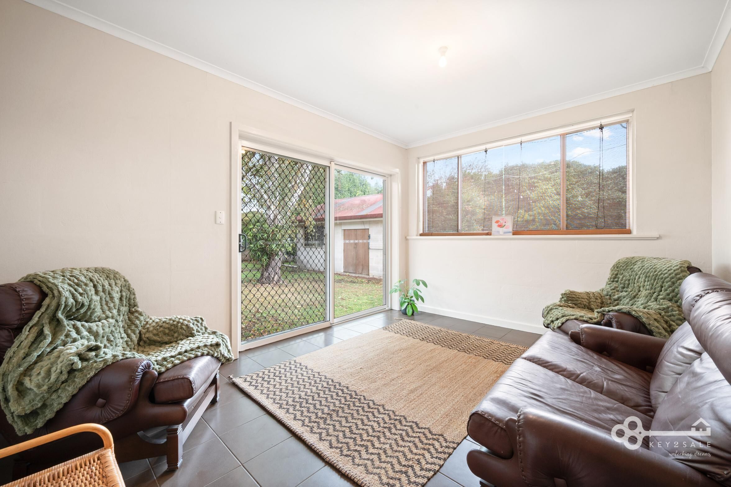 3-bedroom house at 27 Agnes Street, Mount Gambier, SA 5290, Mount Gambier, South Australia