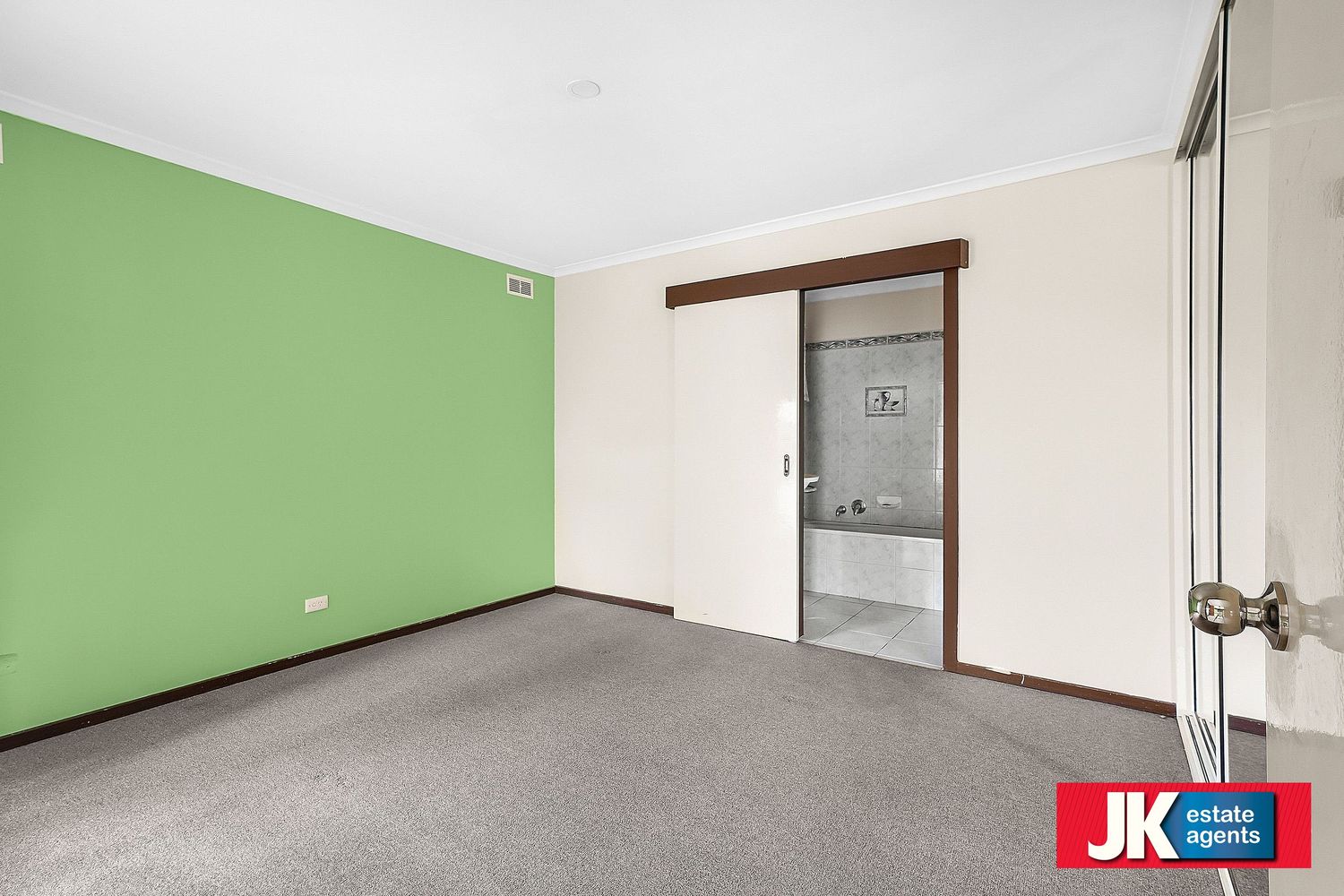 3-bedroom house at 13 TAMARIND CRESCENT, Werribee VIC 3030, Wyndham, Victoria