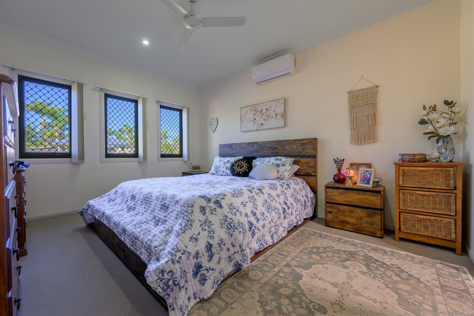 3-bedroom house at 12 Callide Crescent, Barney Point, QLD 4680, Gladstone, Queensland
