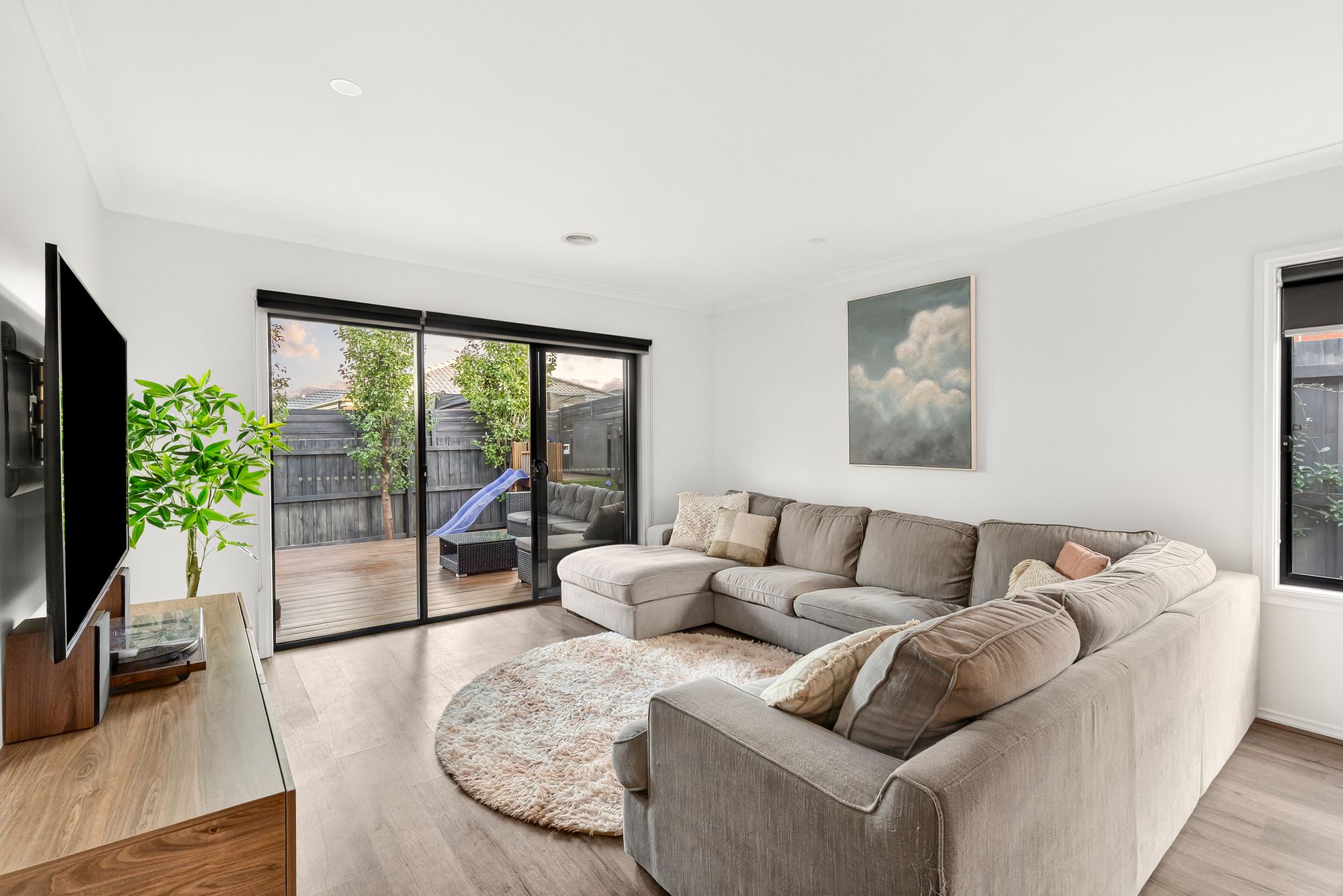 35 Snedden Street, Armstrong Creek, VIC 3217 - Image 6