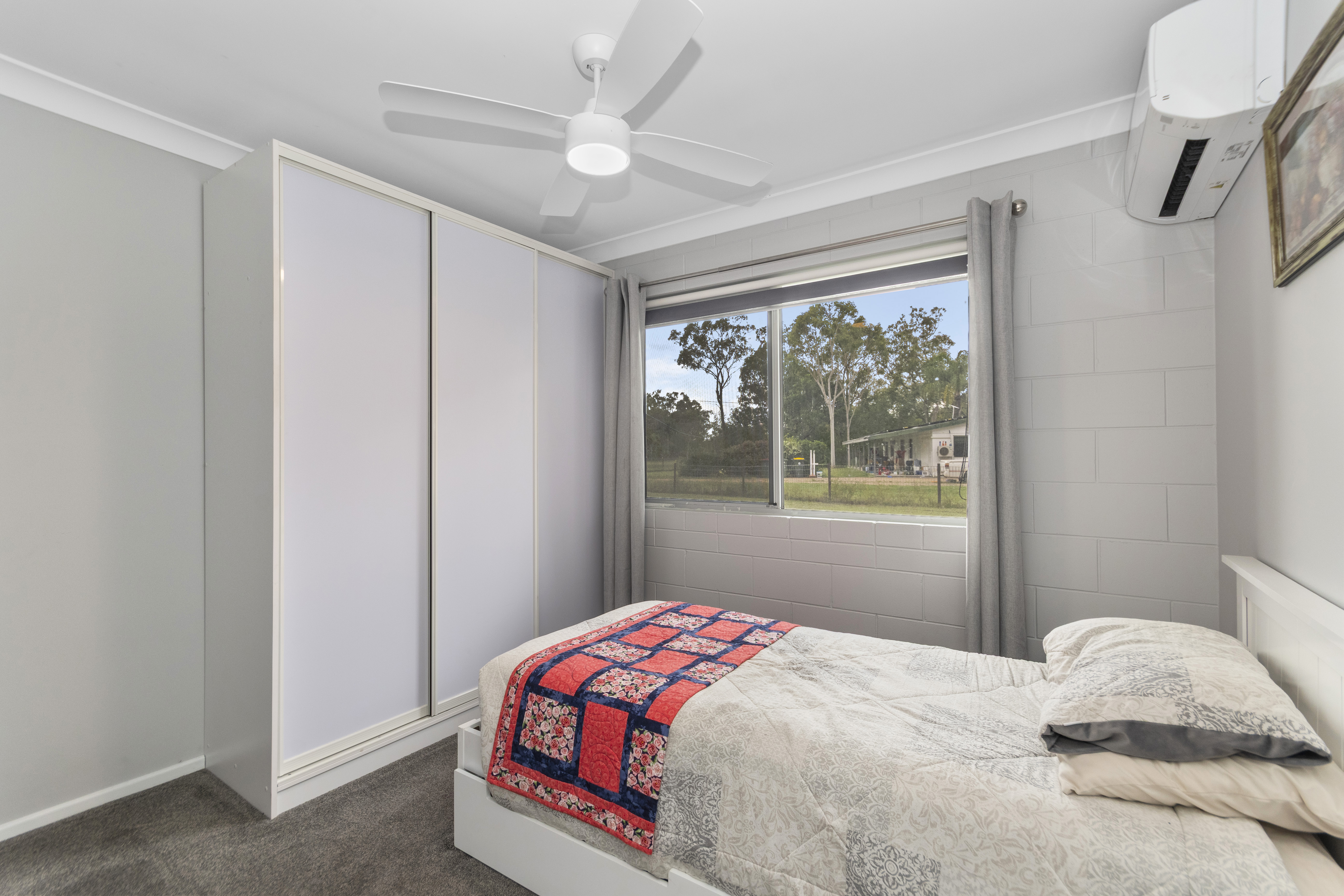 8 JOANNE STREET, Deeragun QLD 4818 - Image 8