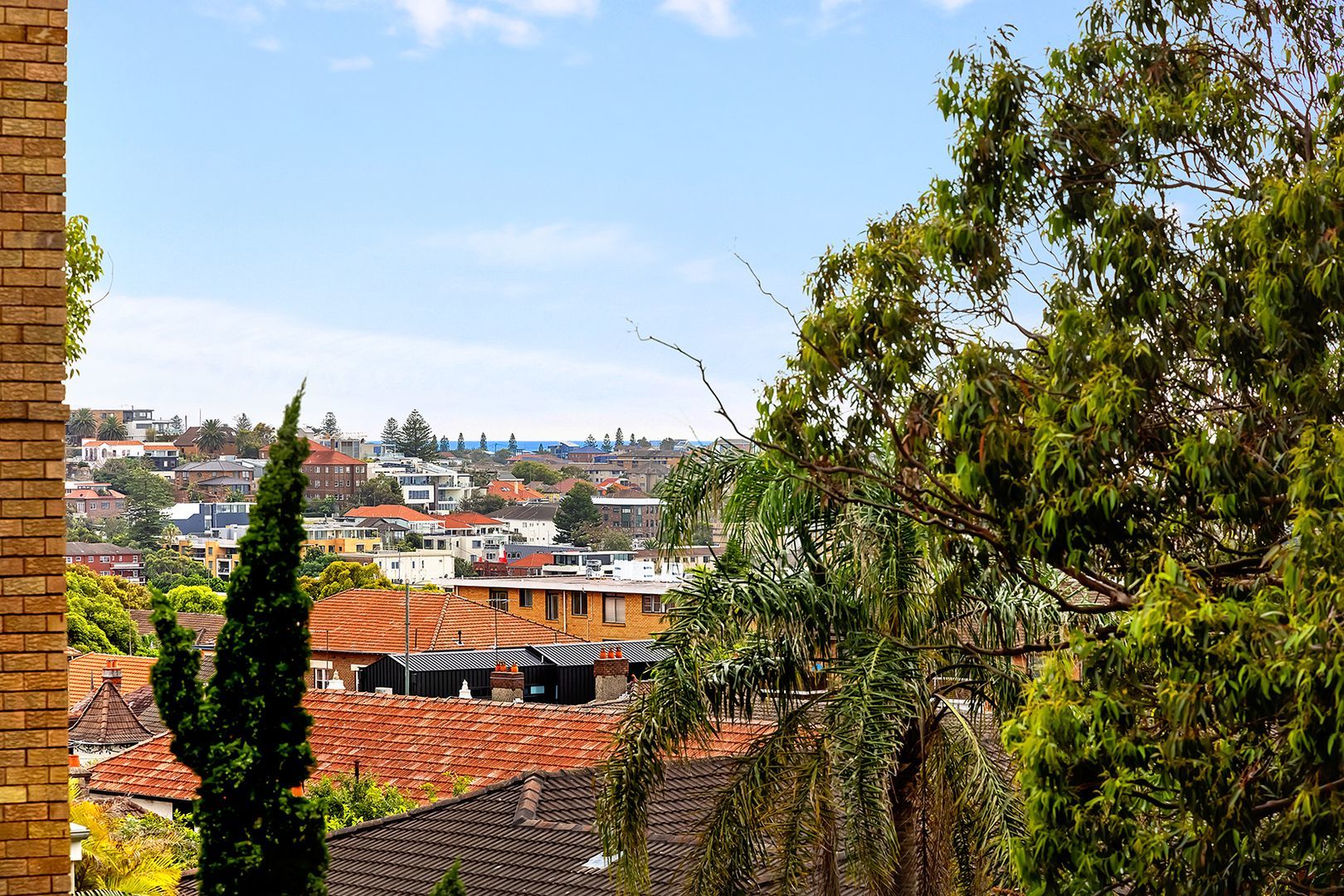 2-bedroom unit at 9/31 Byron Street, Coogee, NSW 2034, Randwick, New South Wales