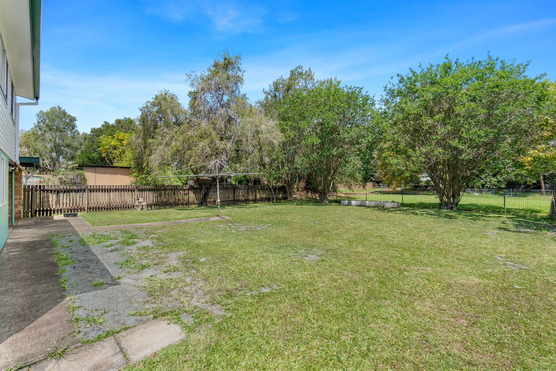 3-bedroom house at 28 WEBSTER STREET, South Lismore NSW 2480, Lismore, New South Wales