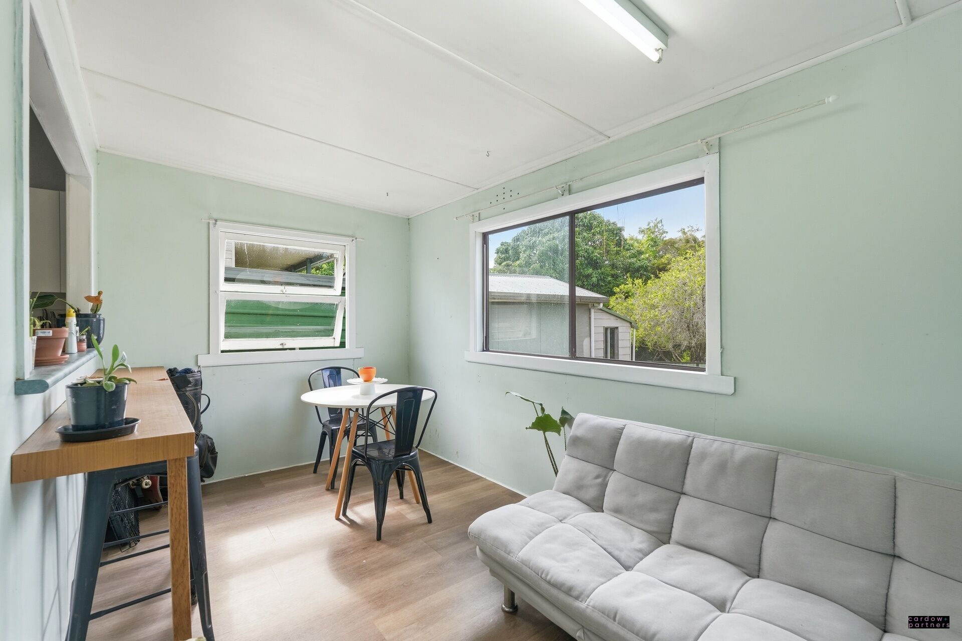 3-bedroom house at 4160 Giinagay Way, Urunga, Nsw, 2455, Bellingen, New South Wales