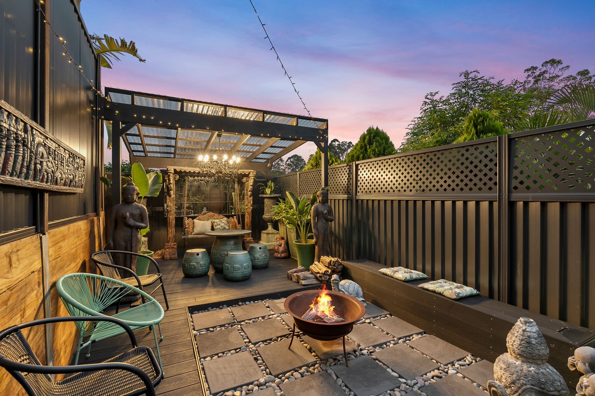 4 Mariposa Court, Nerang, QLD 4211 - Image 4