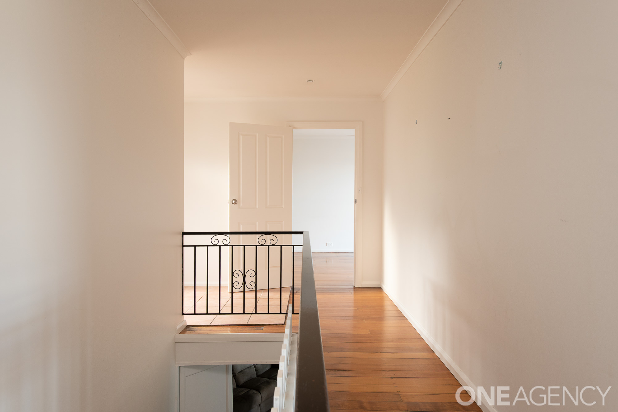 3-bedroom house at 39 Osborne Avenue, Trevallyn, TAS 7250, West Tamar, Tasmania