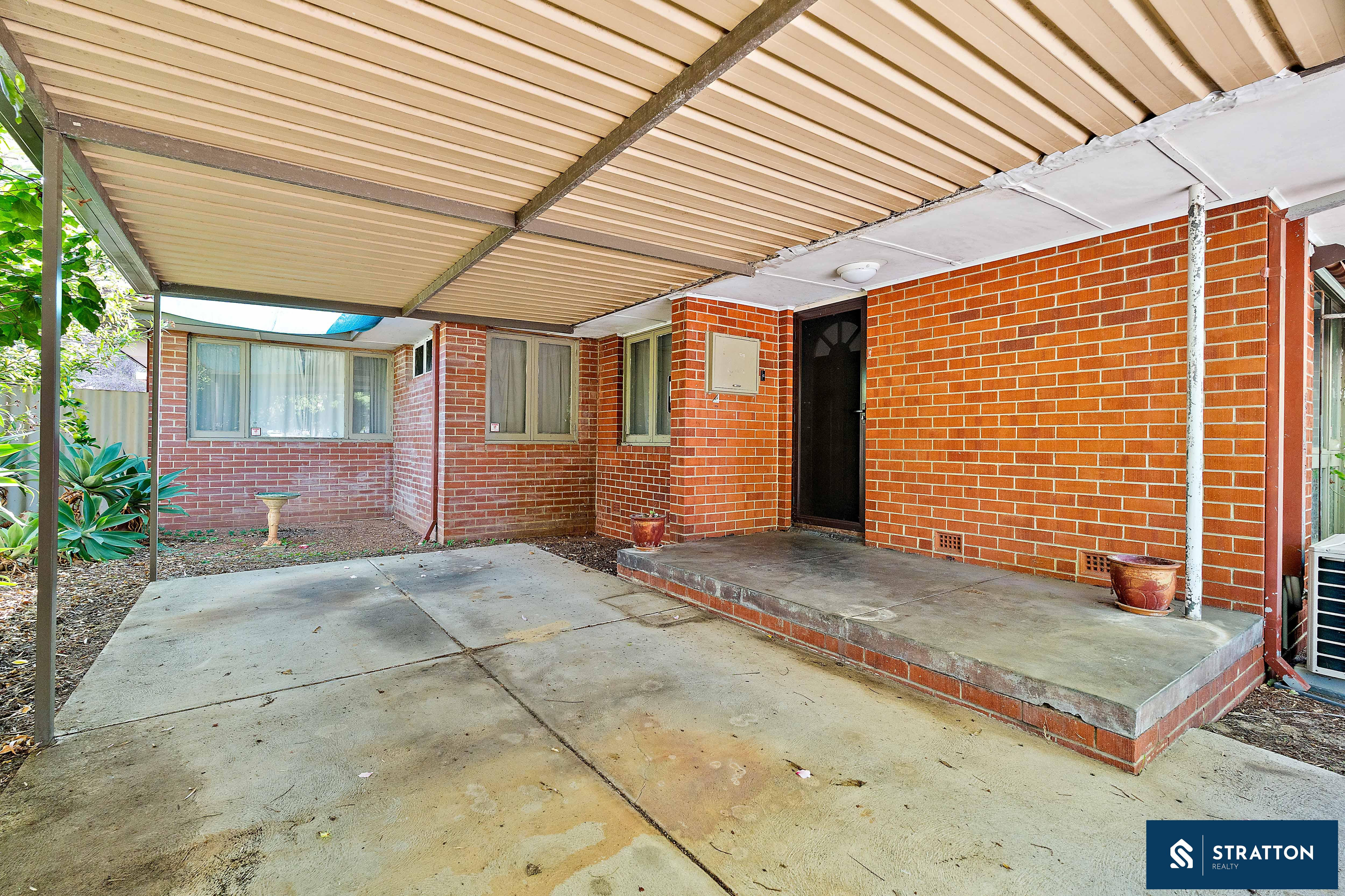 3-bedroom house at 21 LETSOM WAY, Langford WA 6147, Gosnells, Western Australia