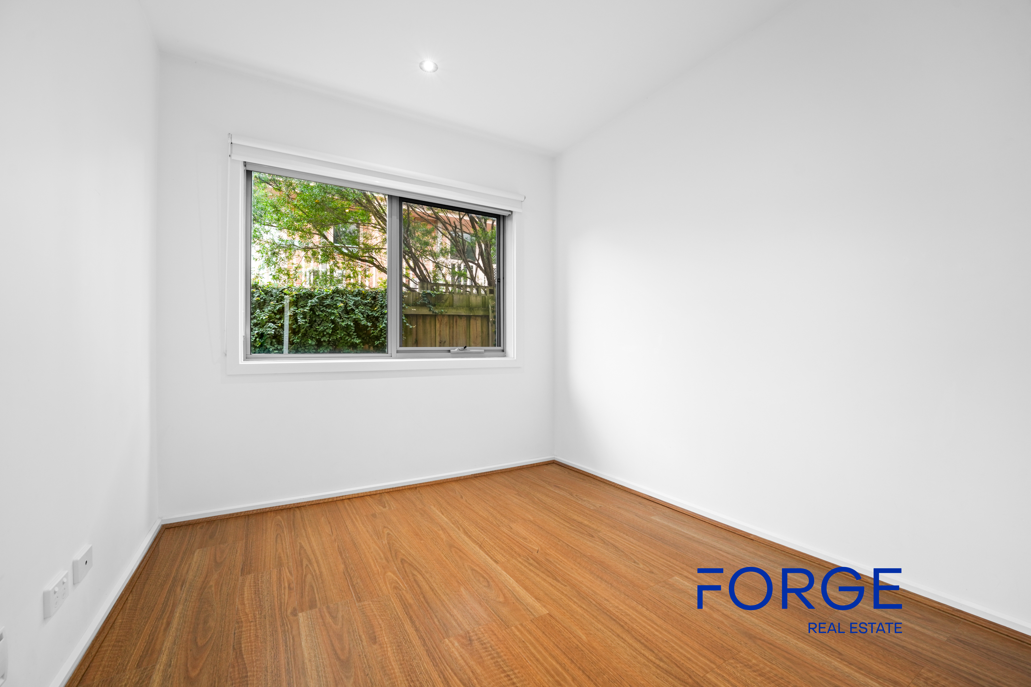 3/1 Station Street, Blackburn, VIC 3130 - Image 2