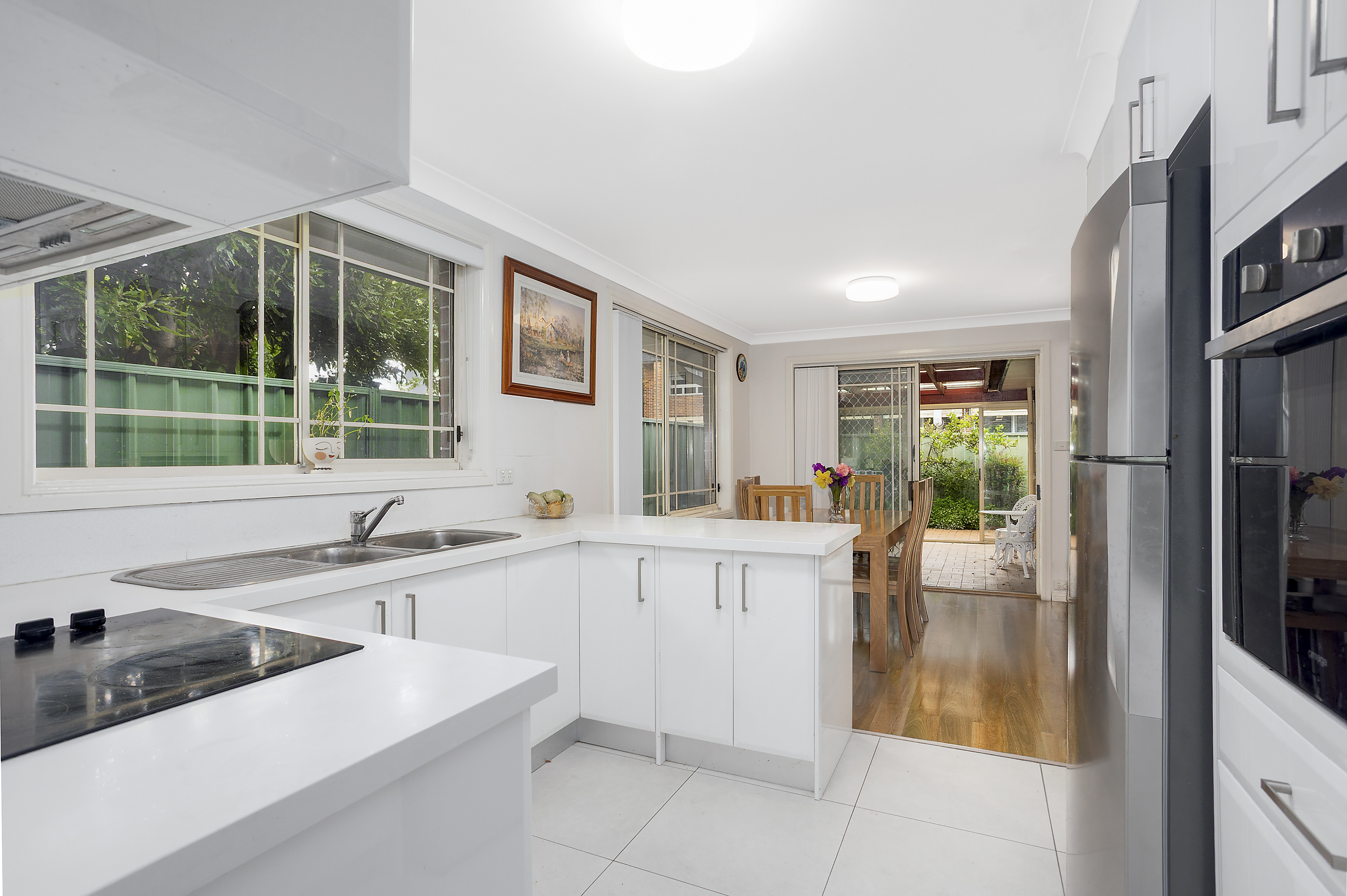 3/15 Sumner Street, Sutherland, NSW 2232 - Image 4