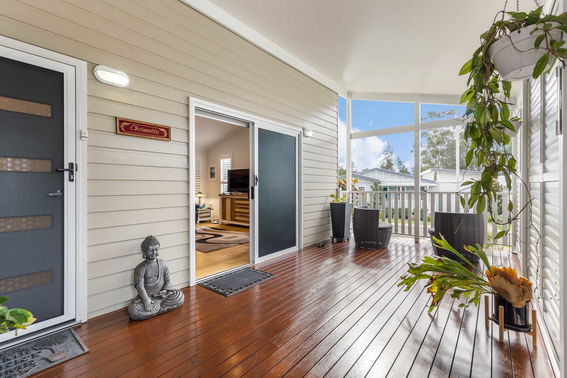 27/1 Norman Street, Lake Conjola, Nsw, 2539 - Image 4