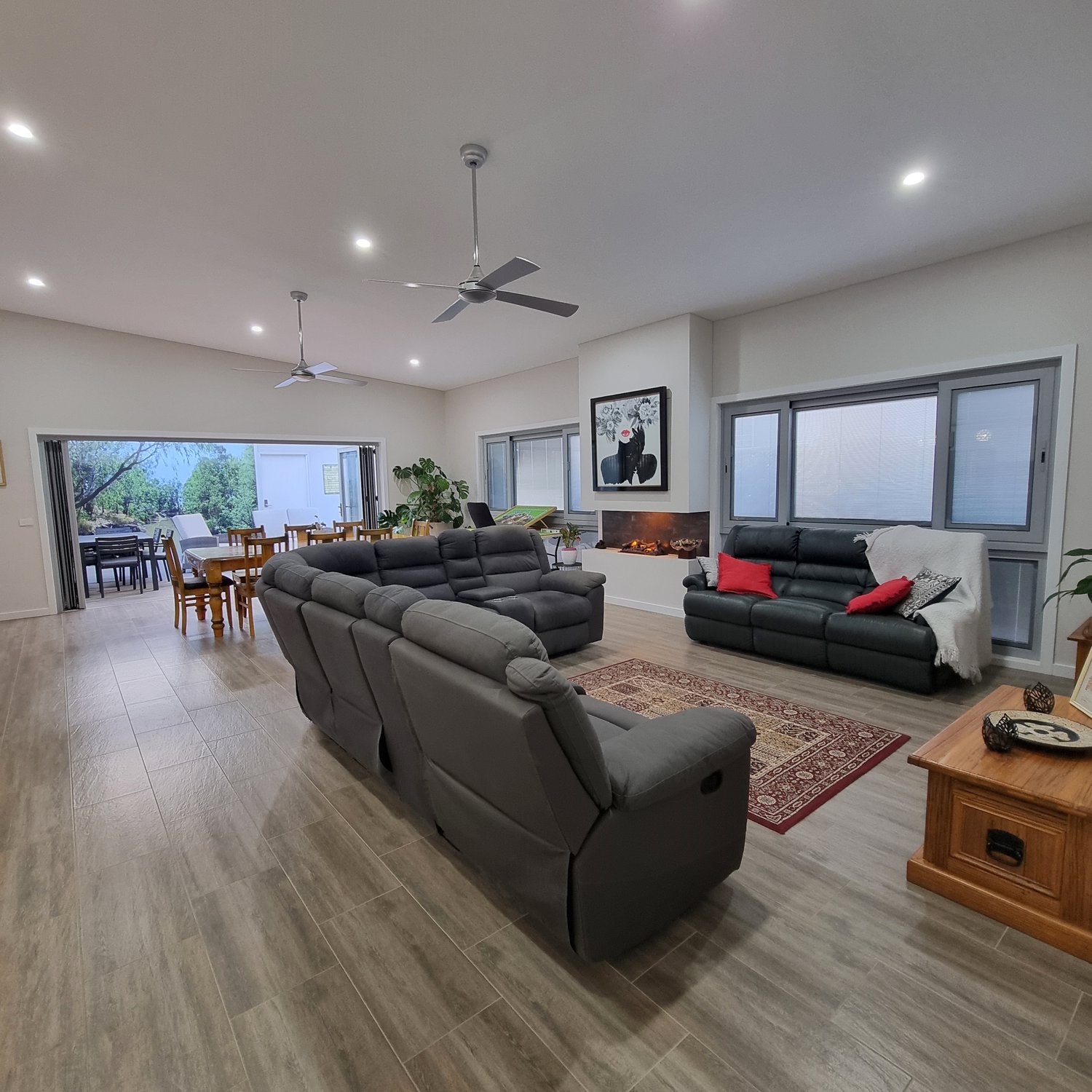 23/15 Gennari Road, Kialla, Vic, 3631 - Image 9